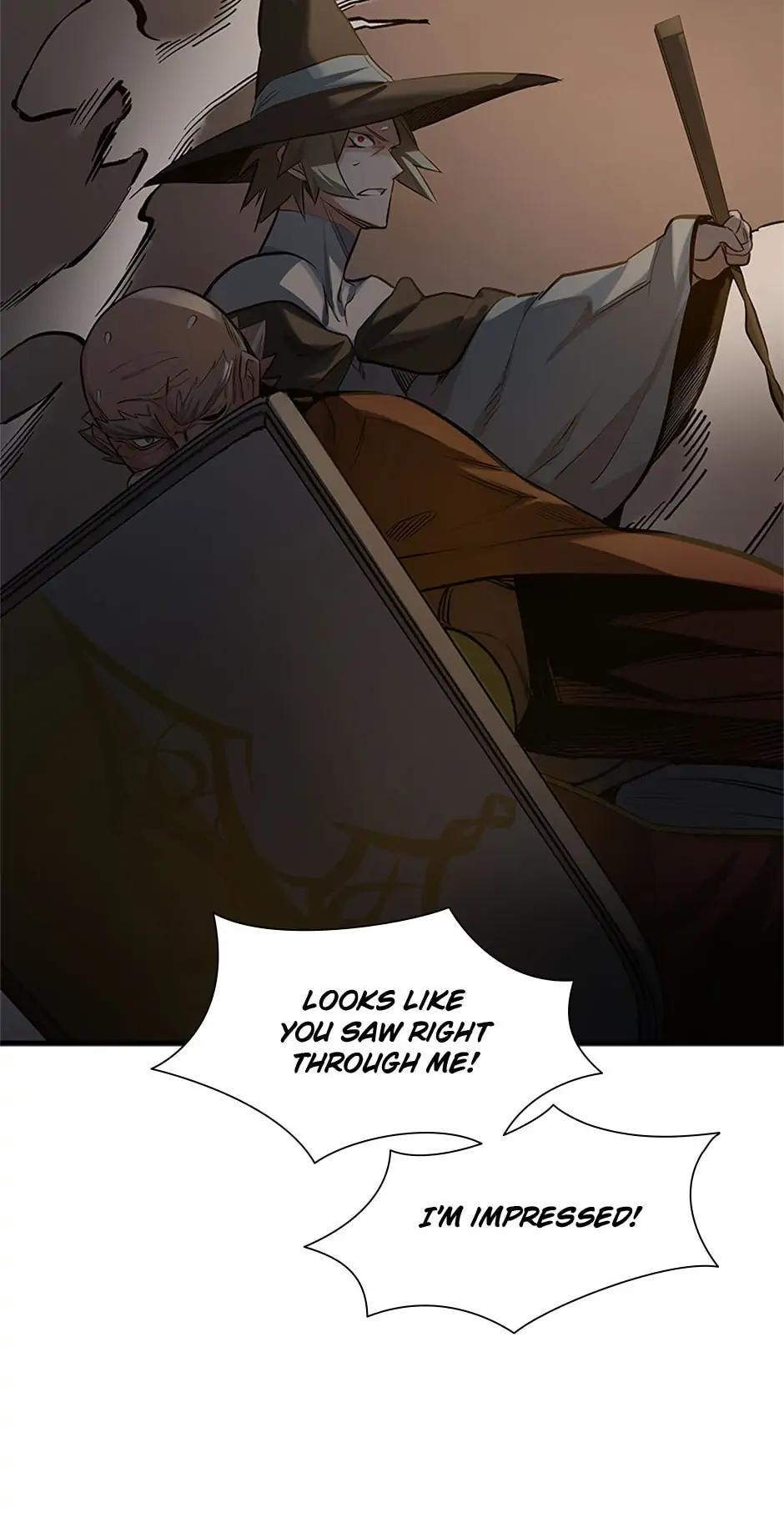 The Tutorial Is Too Hard Chap 93 - Next Chap 94