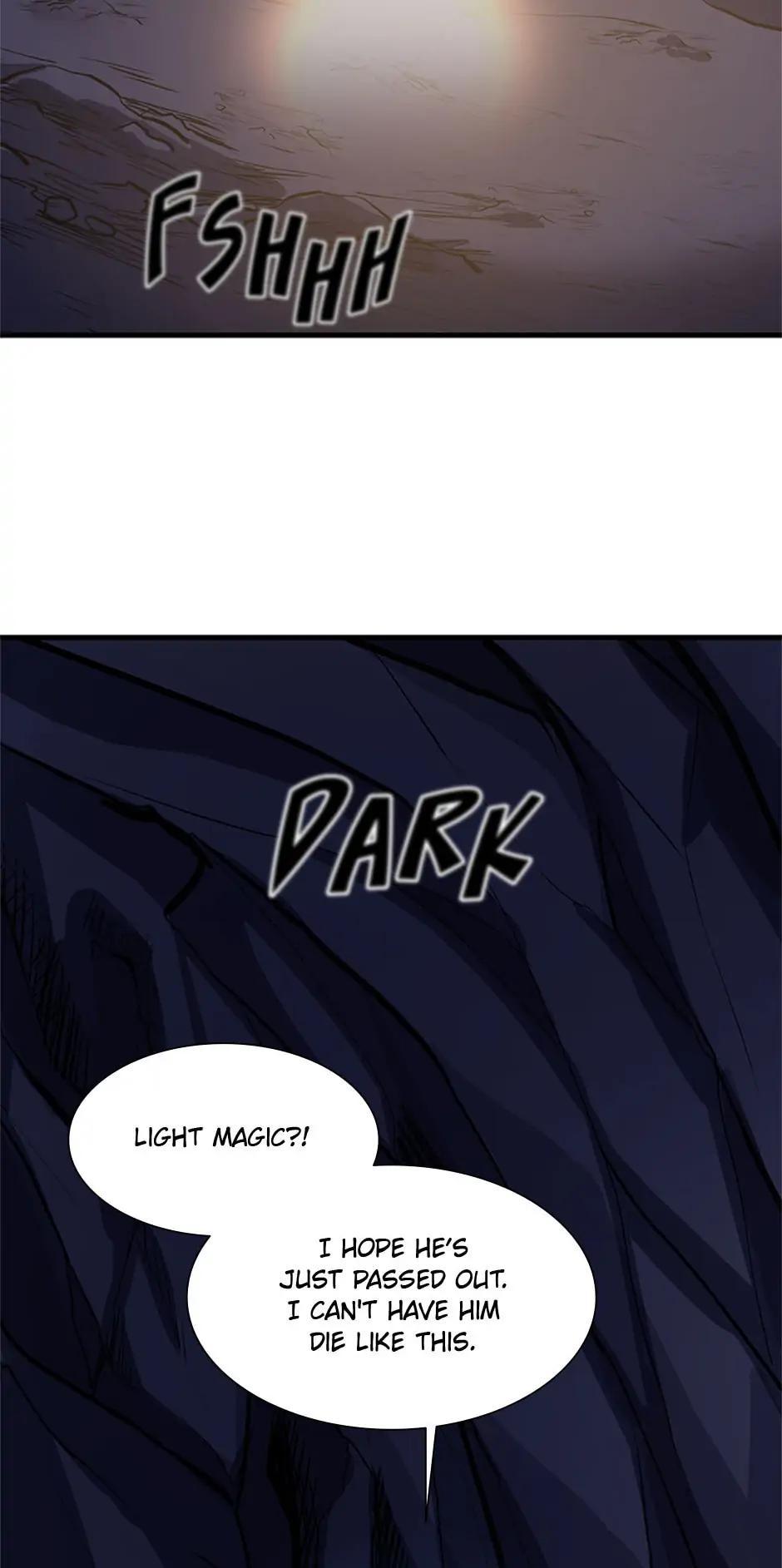 The Tutorial Is Too Hard Chap 93 - Next Chap 94