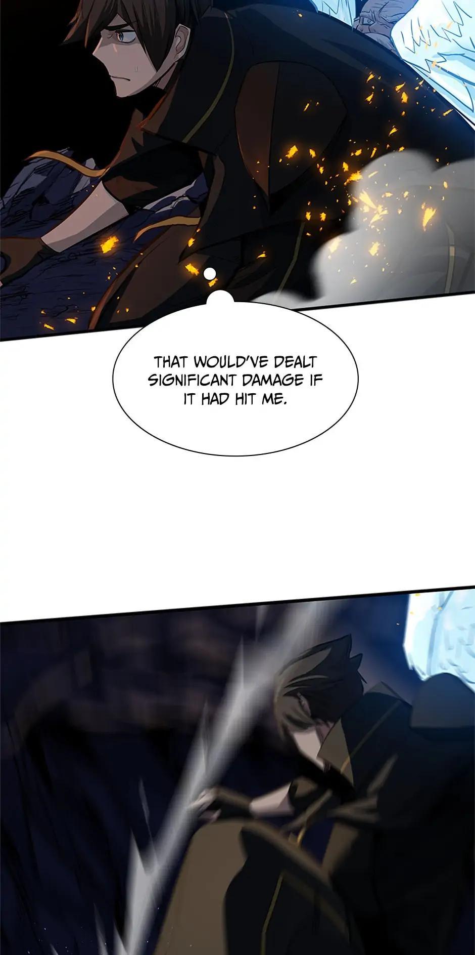 The Tutorial Is Too Hard Chap 93 - Next Chap 94