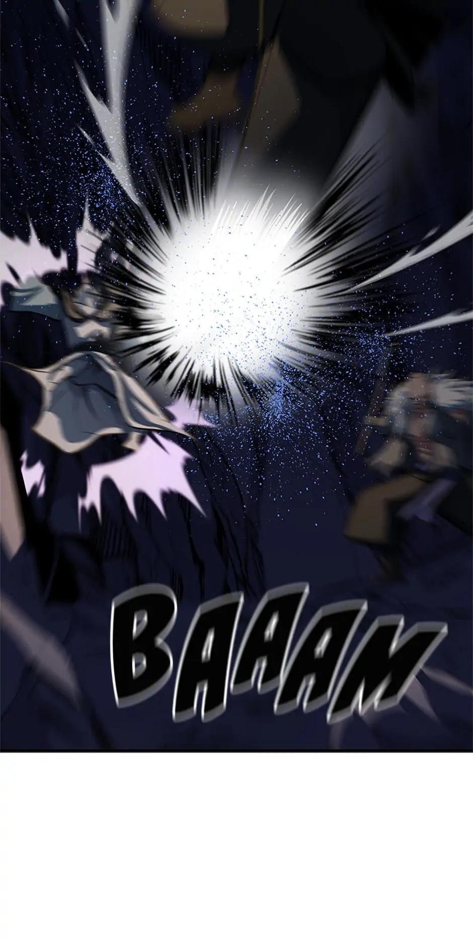 The Tutorial Is Too Hard Chap 93 - Next Chap 94