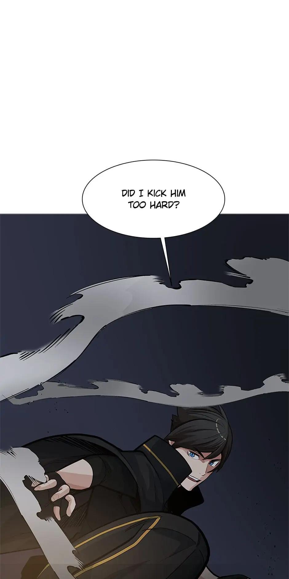 The Tutorial Is Too Hard Chap 93 - Next Chap 94