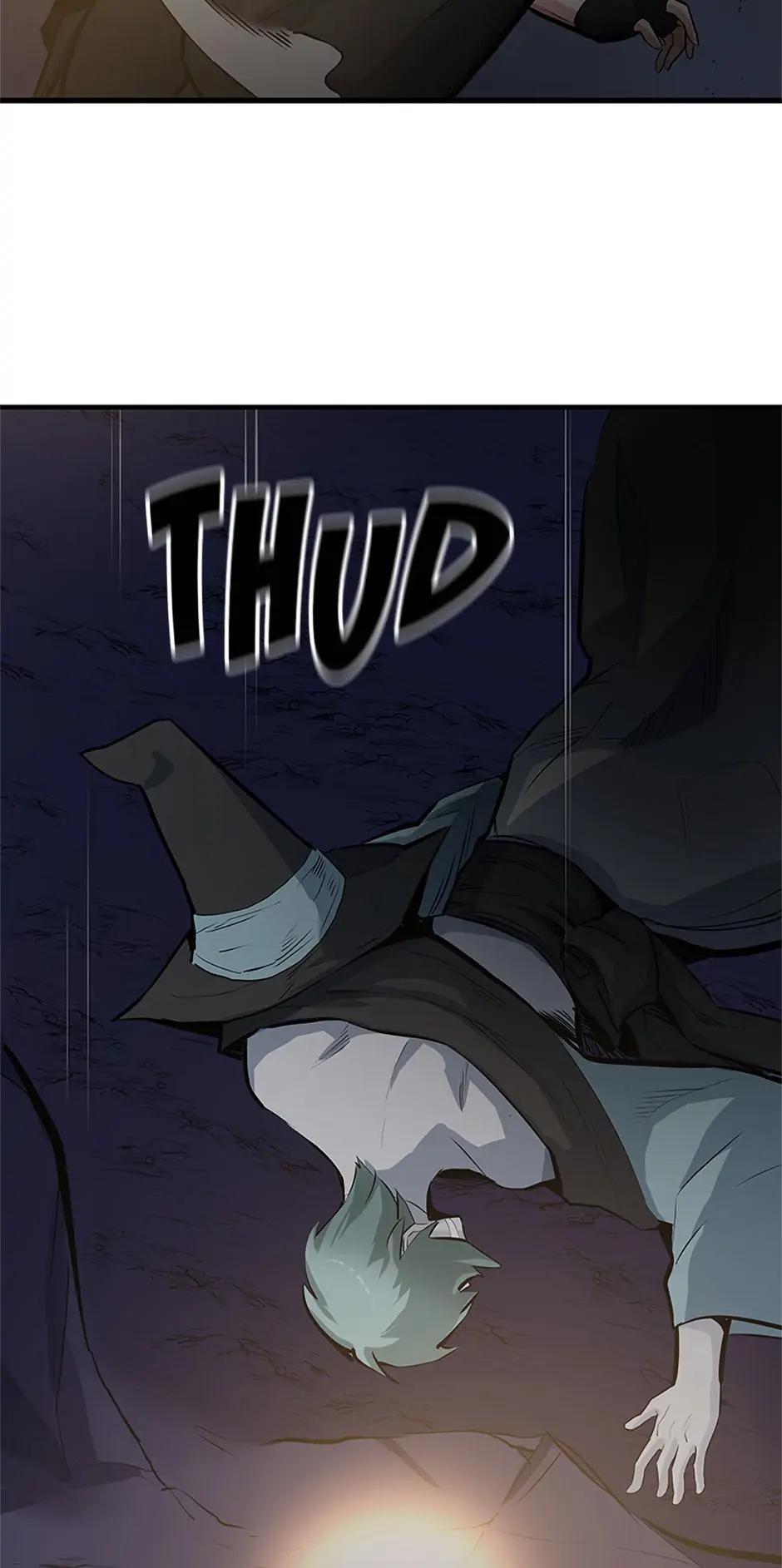 The Tutorial Is Too Hard Chap 93 - Next Chap 94