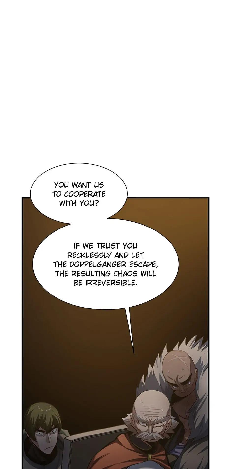 The Tutorial Is Too Hard Chap 93 - Next Chap 94