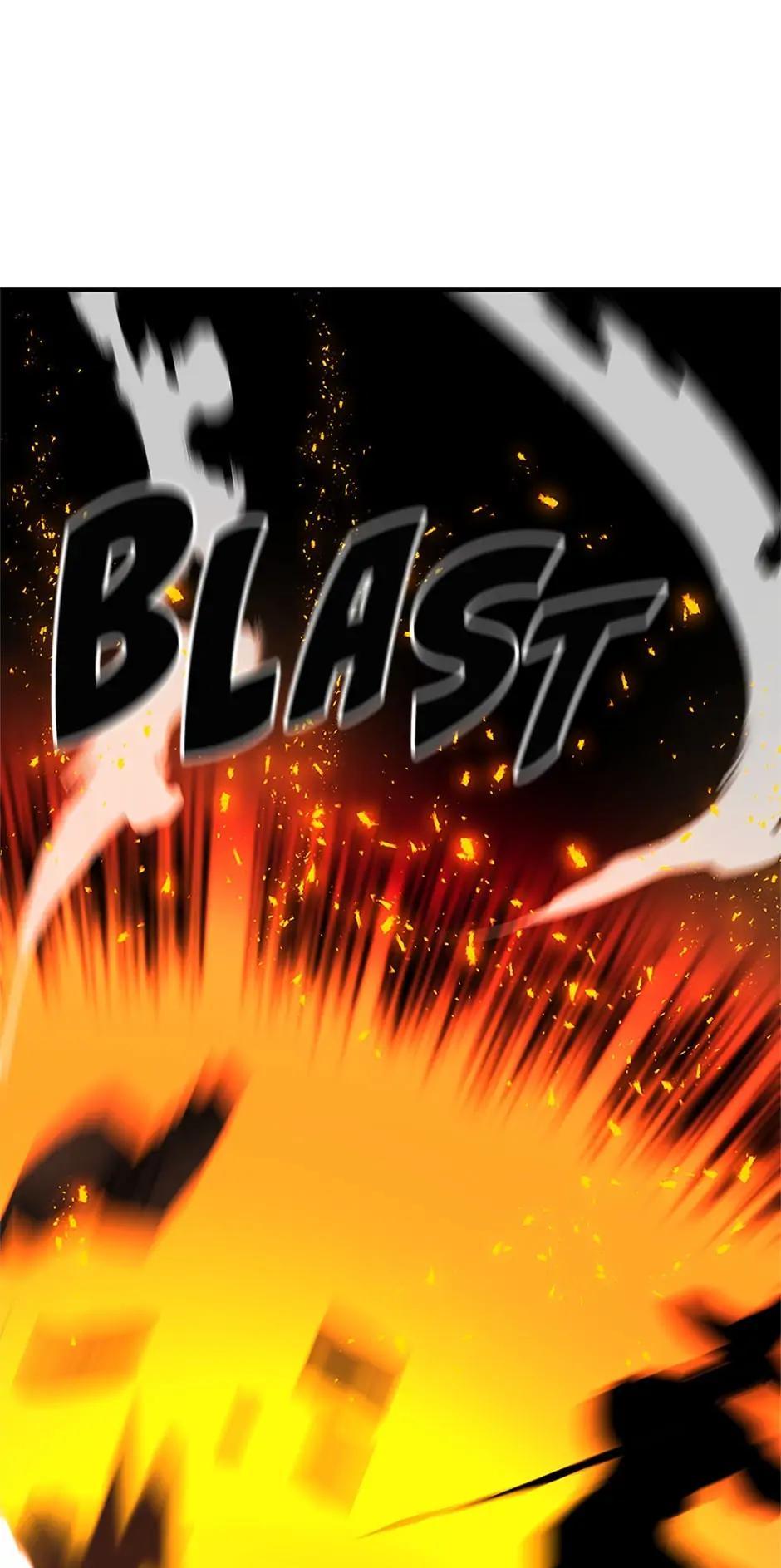 The Tutorial Is Too Hard Chap 93 - Next Chap 94