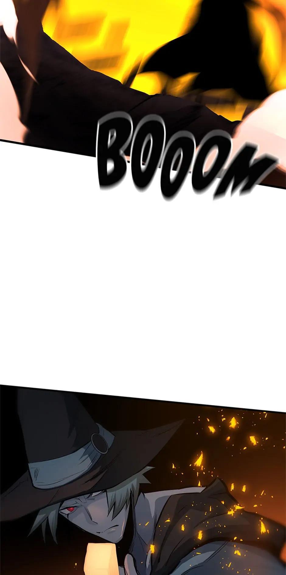 The Tutorial Is Too Hard Chap 93 - Next Chap 94