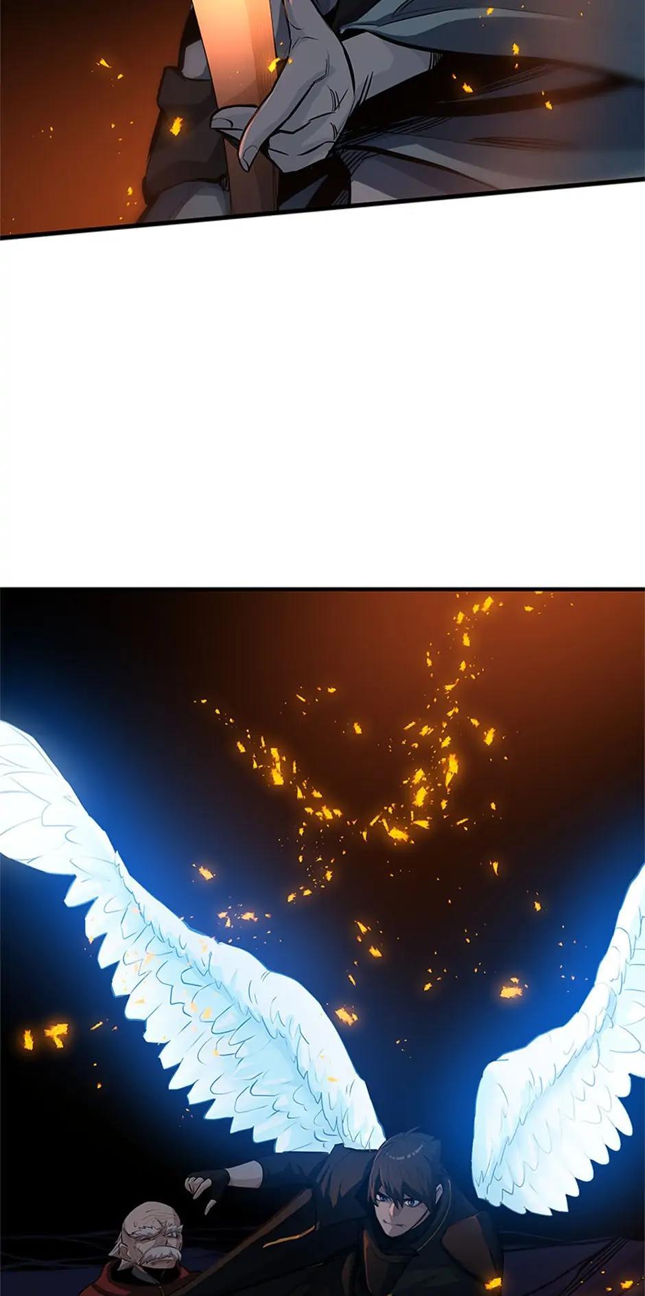 The Tutorial Is Too Hard Chap 93 - Next Chap 94