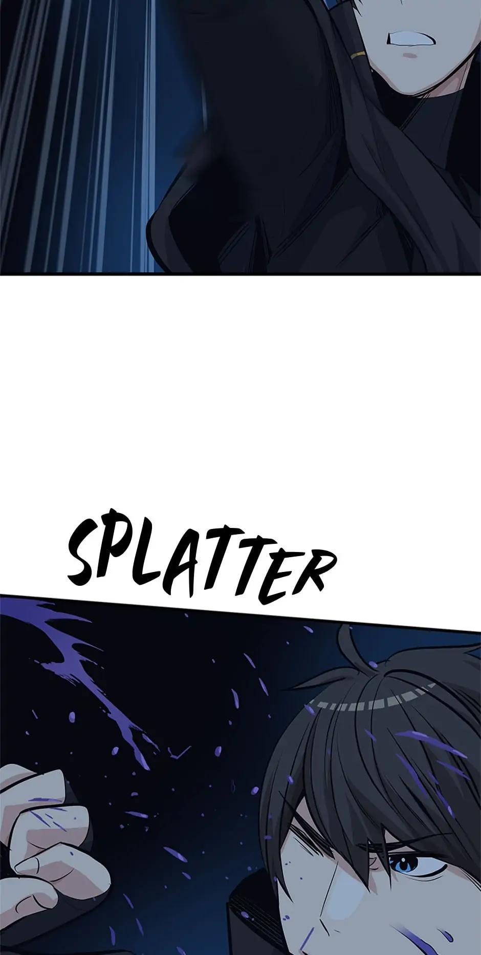 The Tutorial Is Too Hard Chap 93 - Next Chap 94