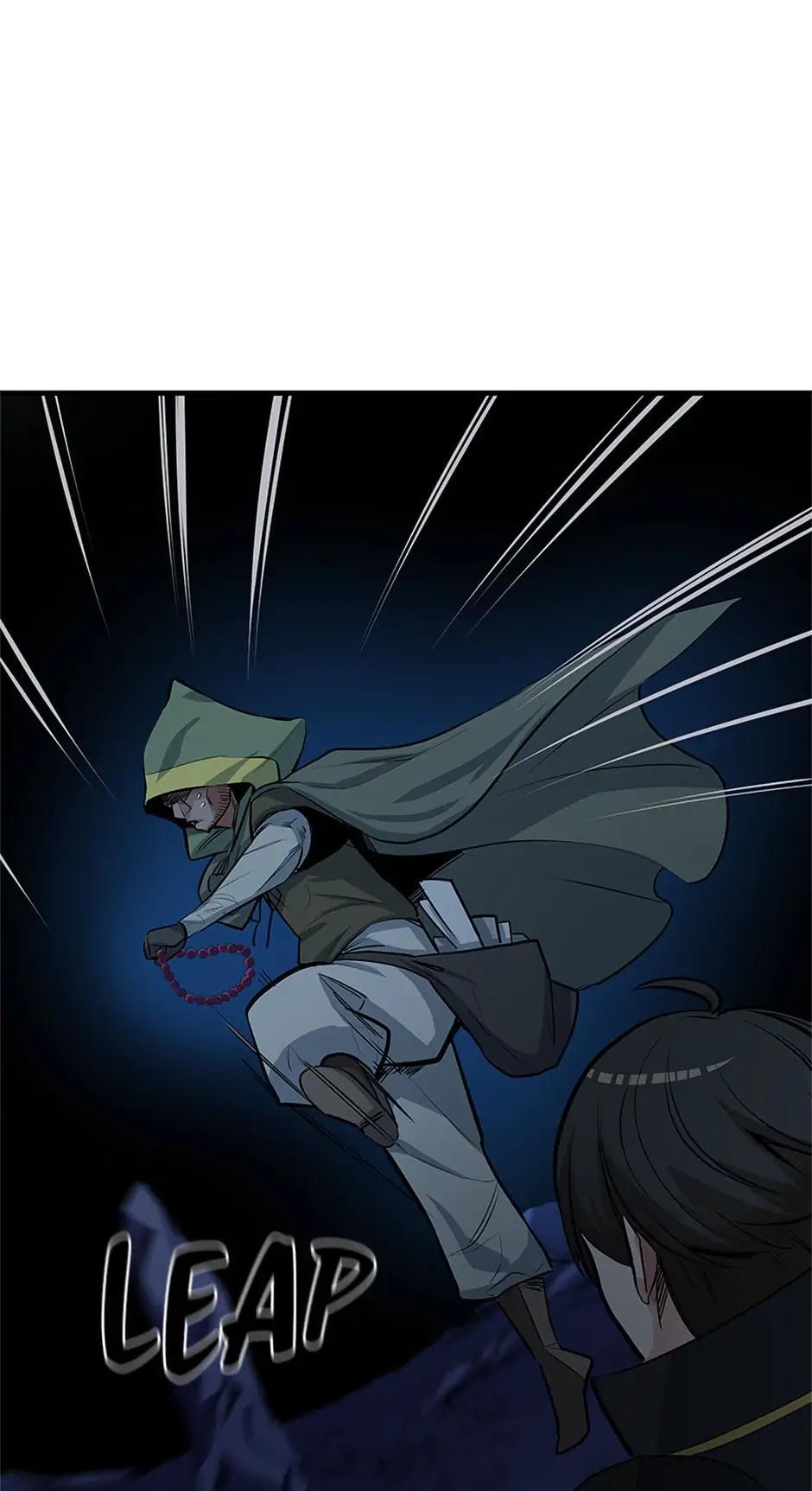 The Tutorial Is Too Hard Chap 93 - Next Chap 94