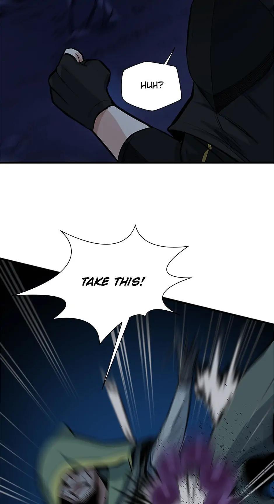 The Tutorial Is Too Hard Chap 93 - Next Chap 94