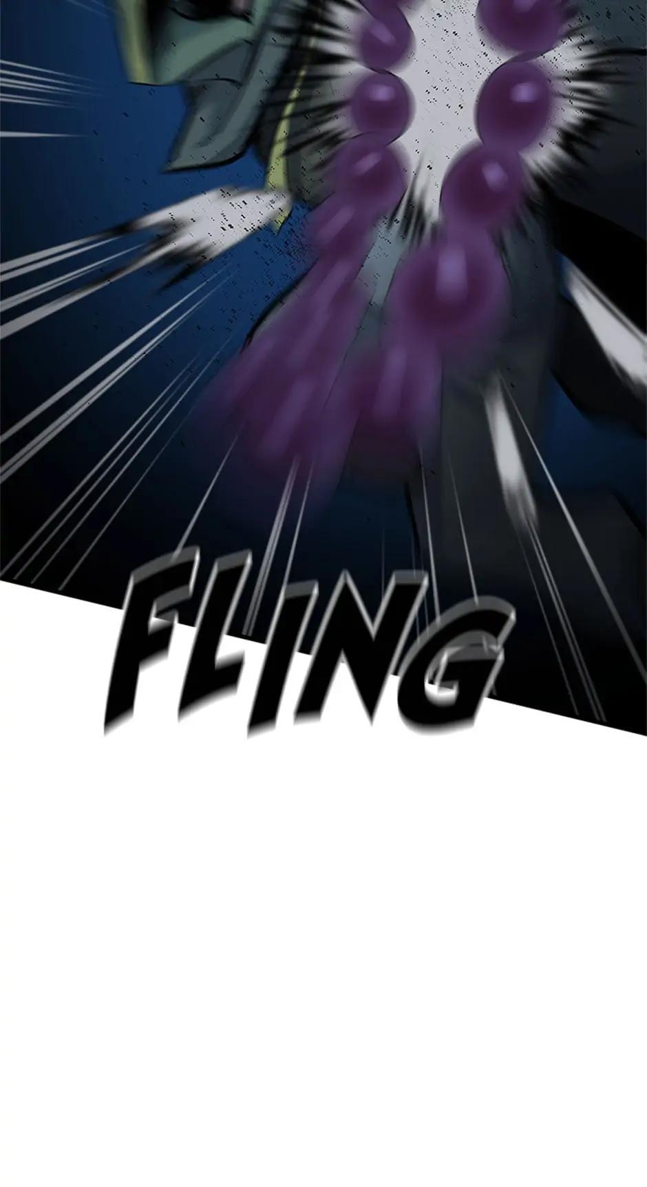 The Tutorial Is Too Hard Chap 93 - Next Chap 94