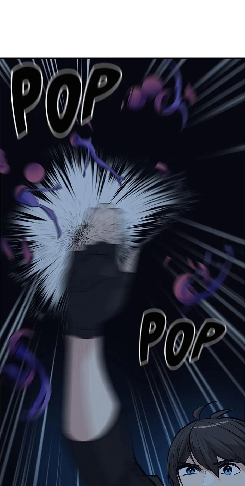 The Tutorial Is Too Hard Chap 93 - Next Chap 94