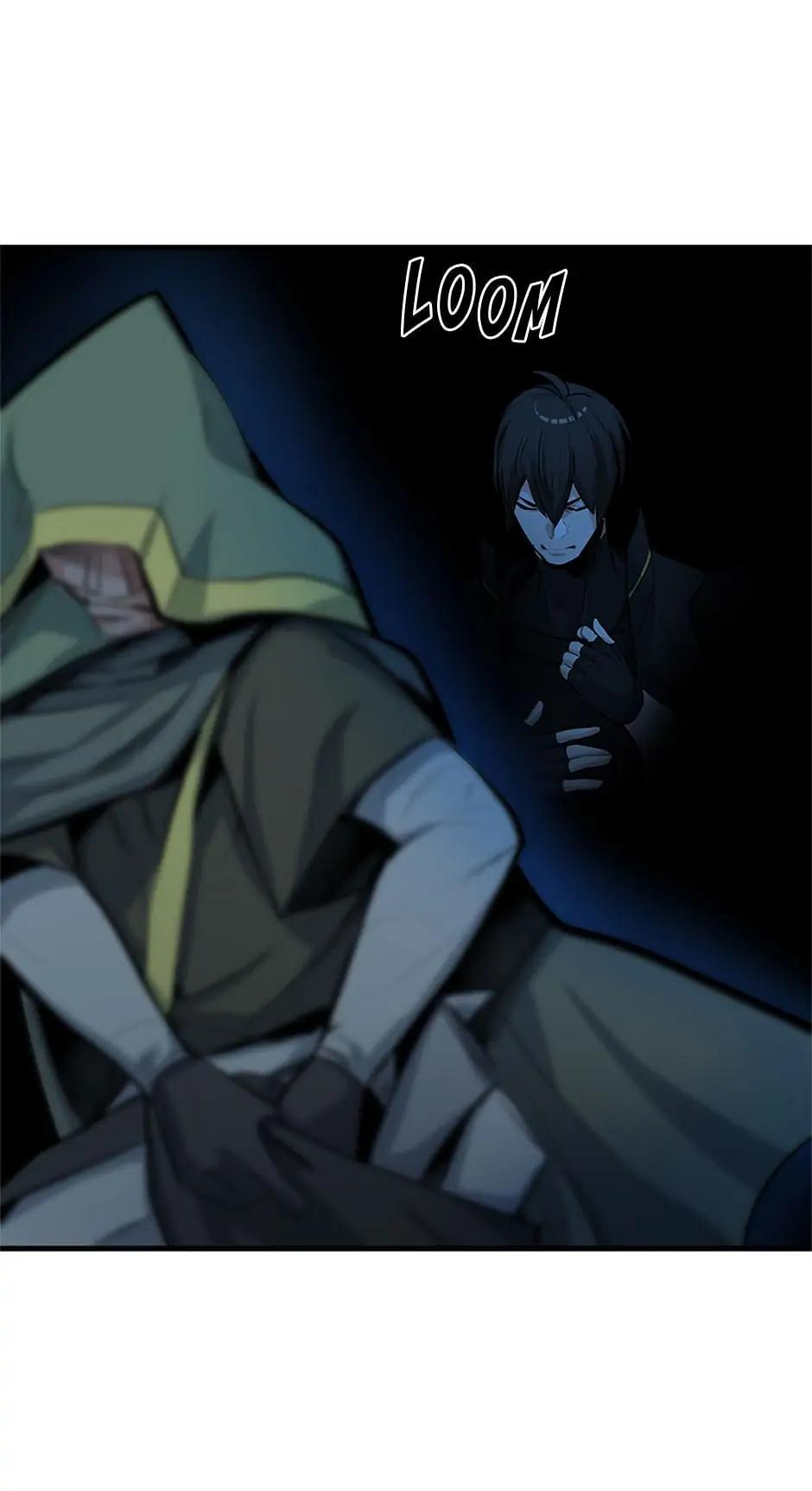 The Tutorial Is Too Hard Chap 93 - Next Chap 94