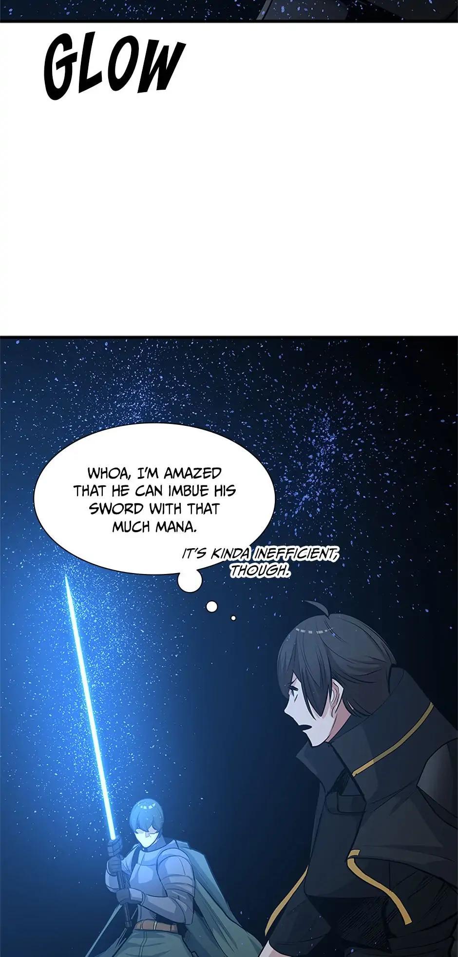 The Tutorial Is Too Hard Chap 93 - Next Chap 94