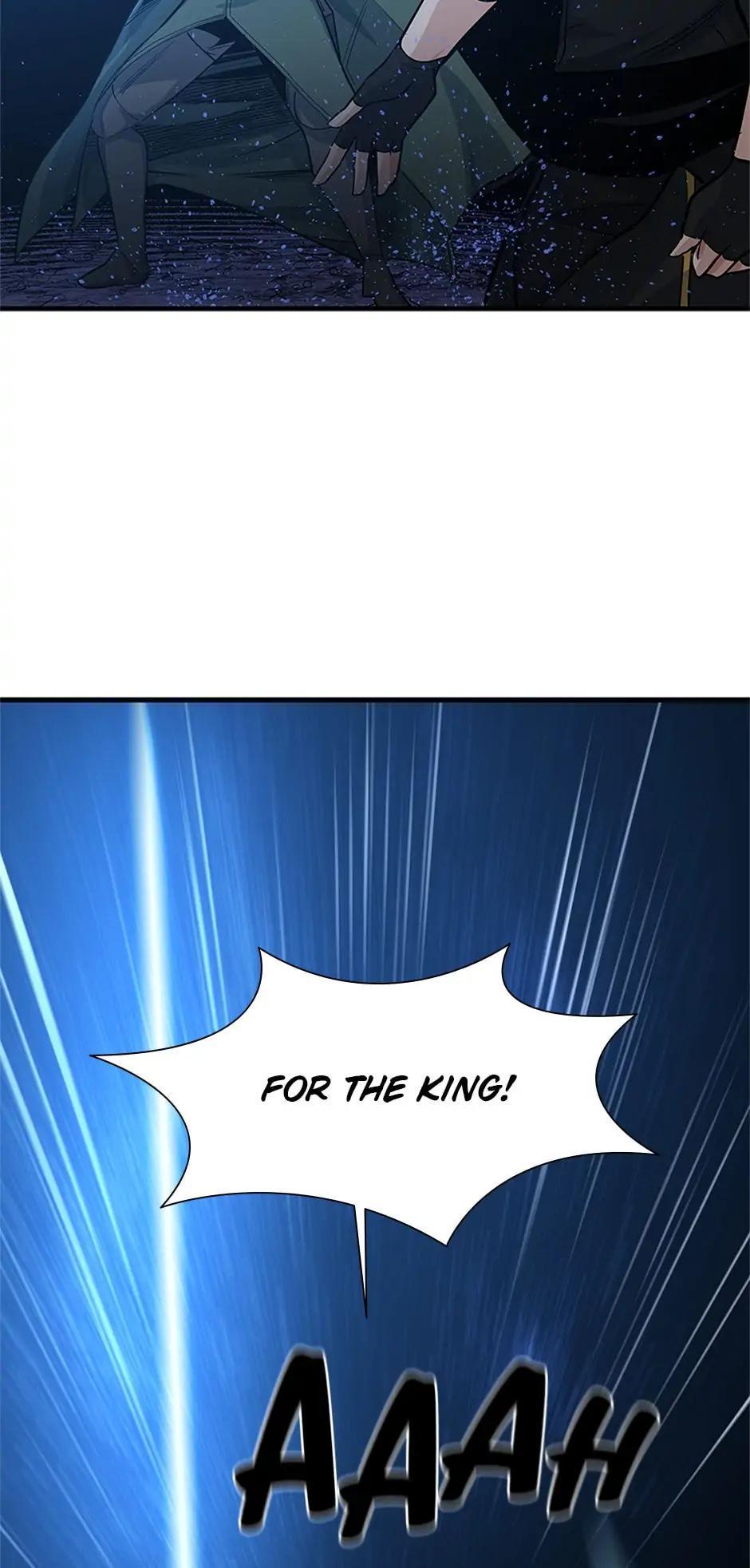 The Tutorial Is Too Hard Chap 93 - Next Chap 94