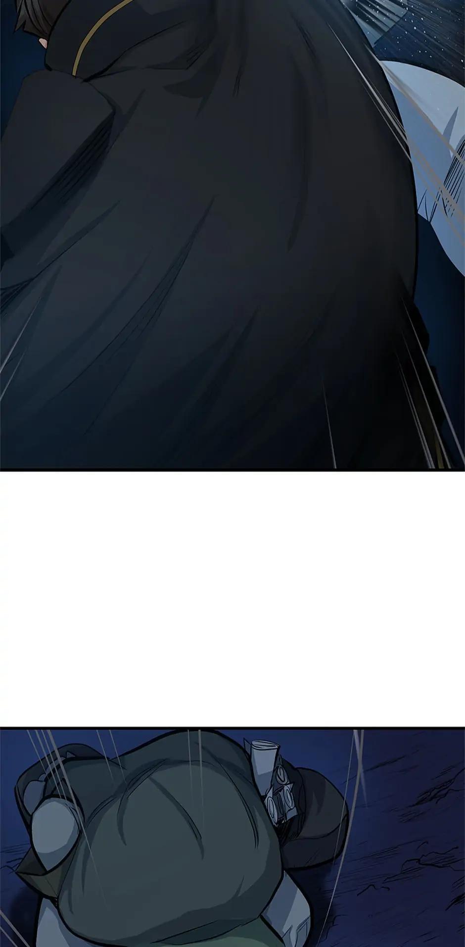 The Tutorial Is Too Hard Chap 93 - Next Chap 94