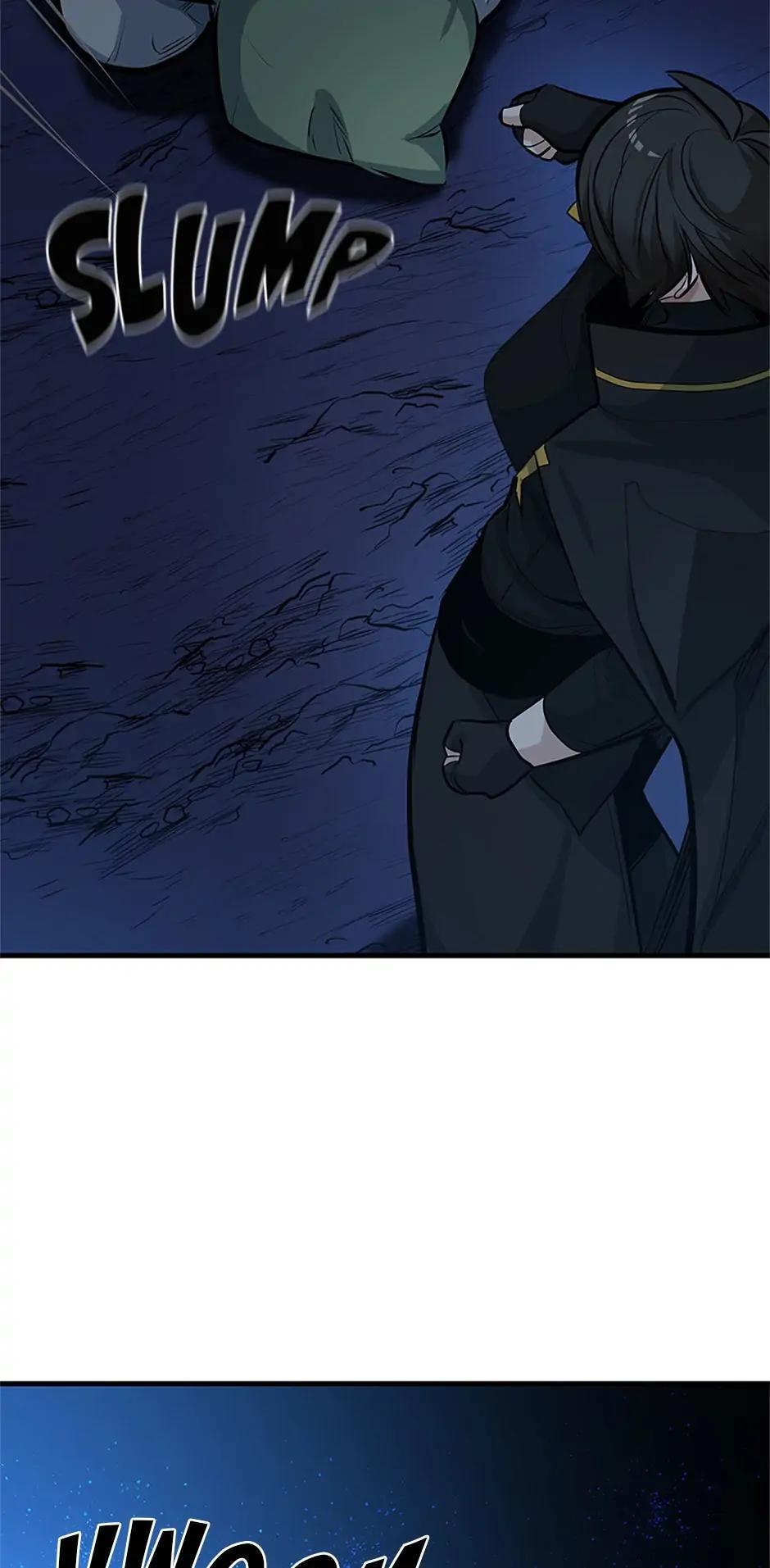 The Tutorial Is Too Hard Chap 93 - Next Chap 94