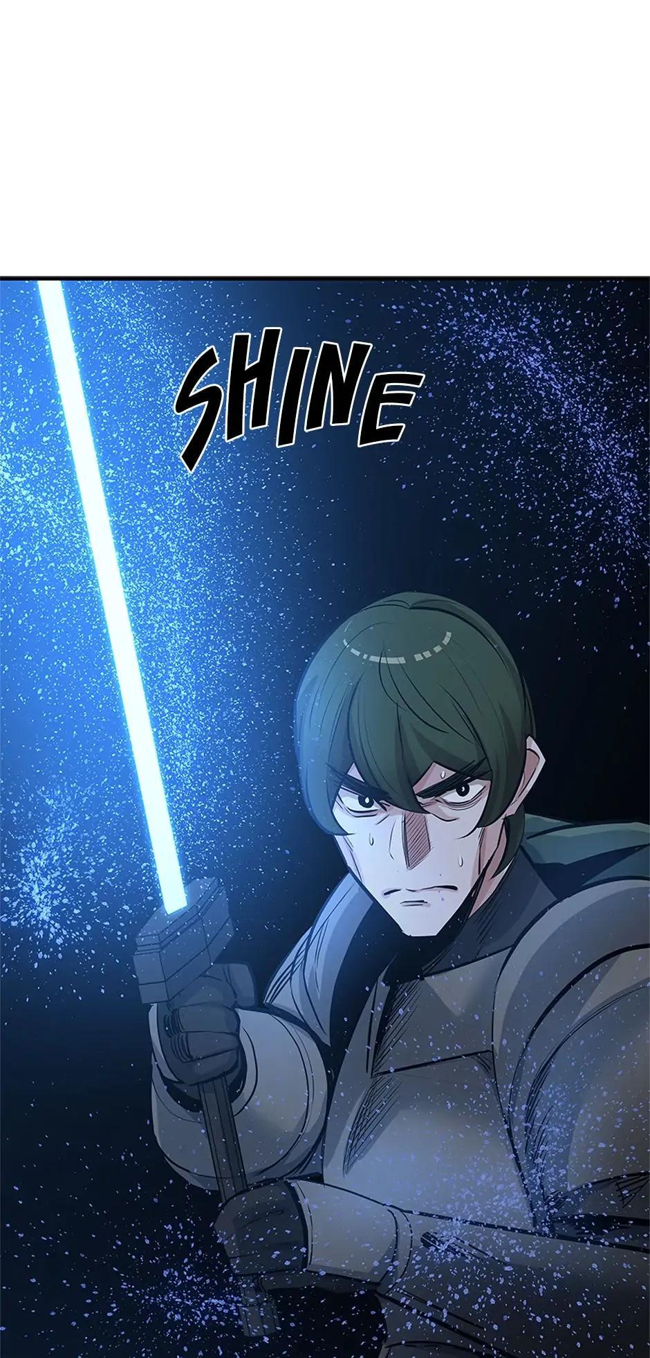 The Tutorial Is Too Hard Chap 93 - Next Chap 94