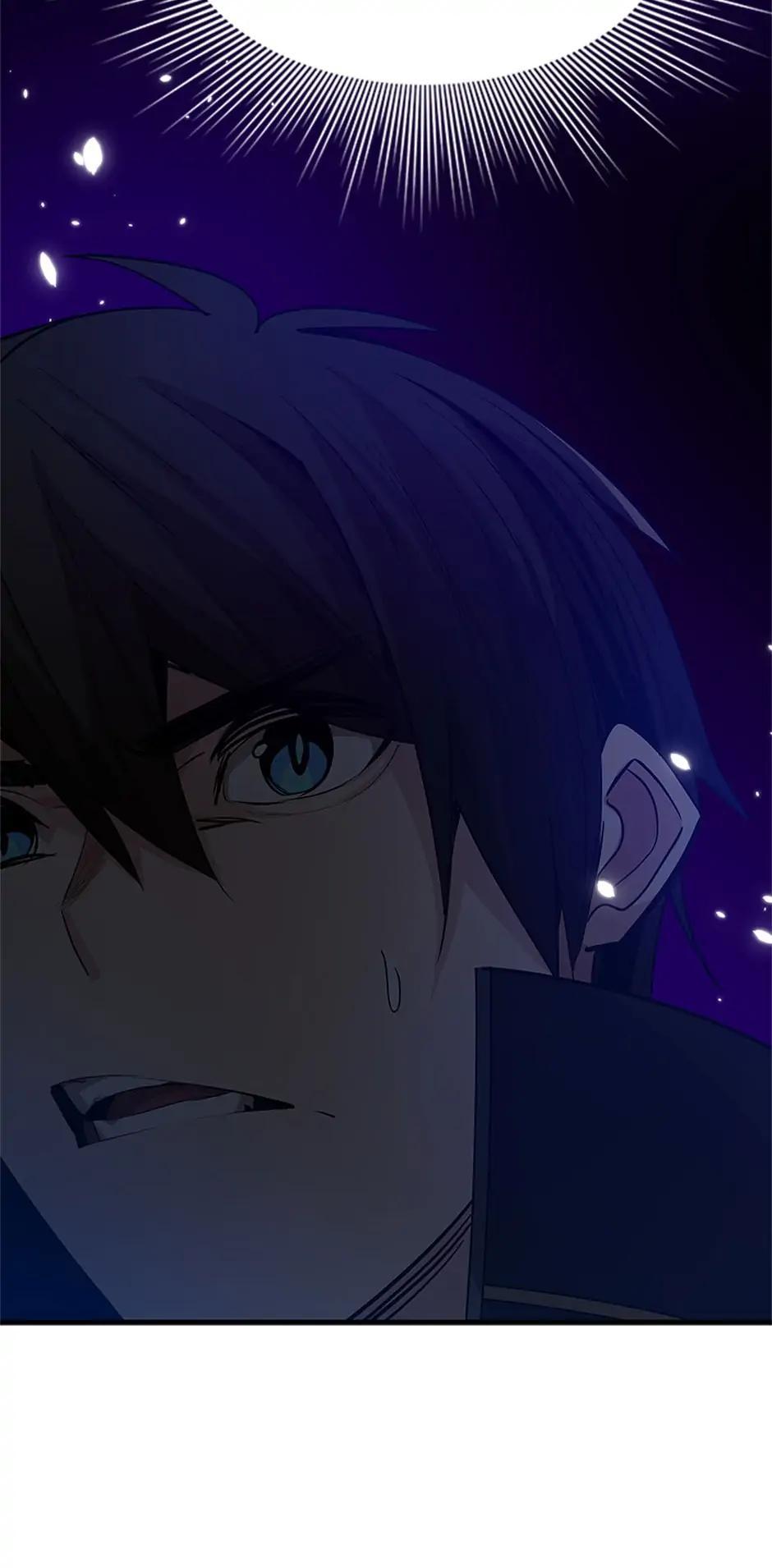 The Tutorial Is Too Hard Chap 93 - Next Chap 94