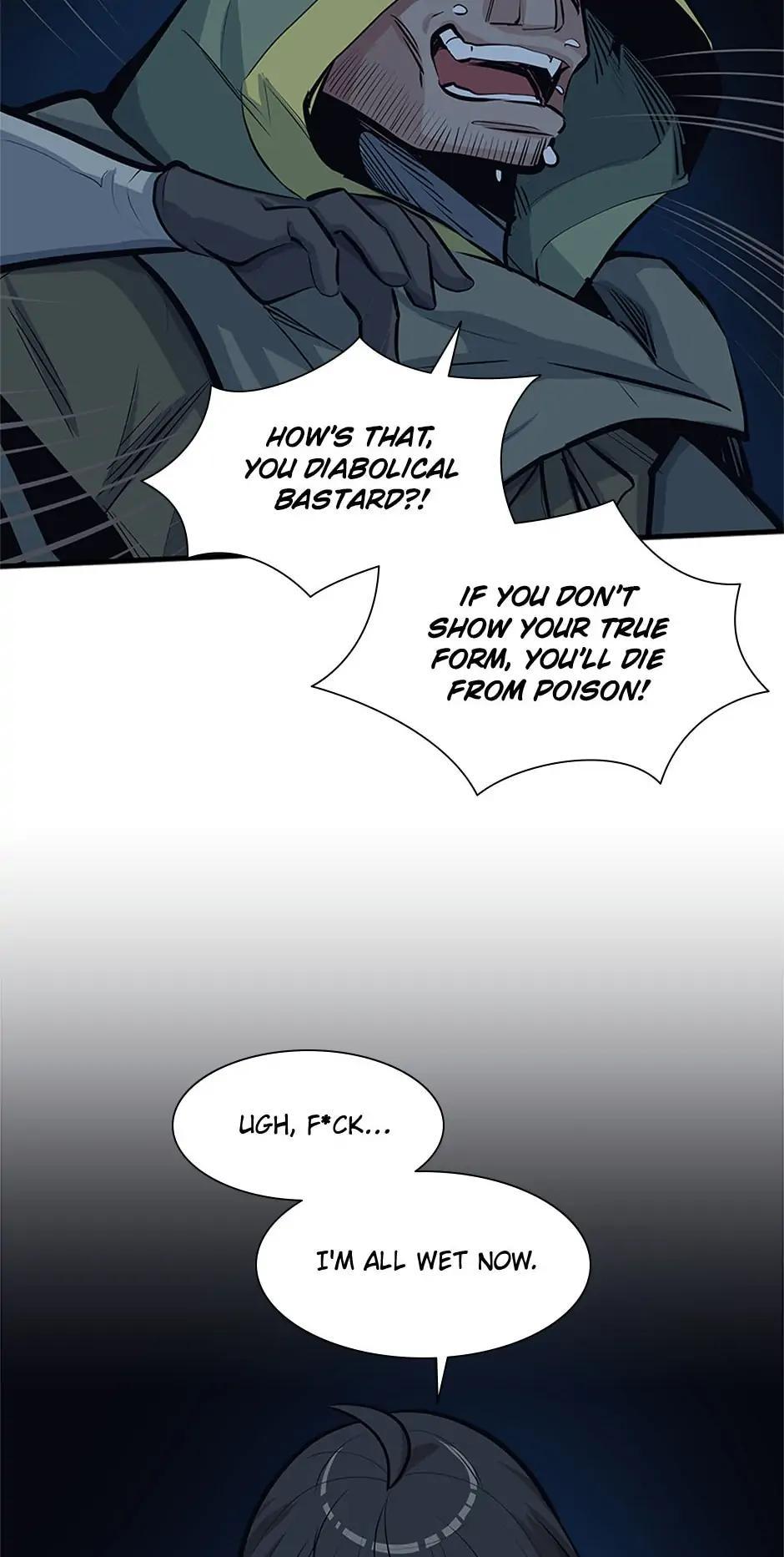 The Tutorial Is Too Hard Chap 93 - Next Chap 94