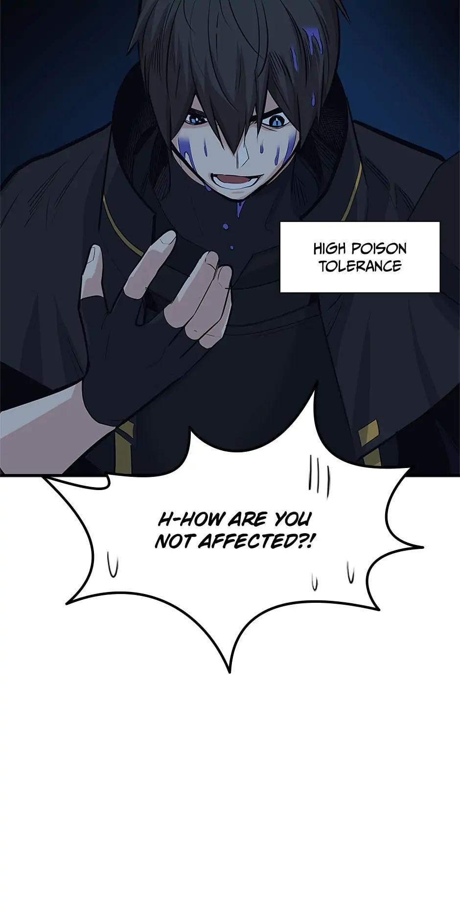 The Tutorial Is Too Hard Chap 93 - Next Chap 94