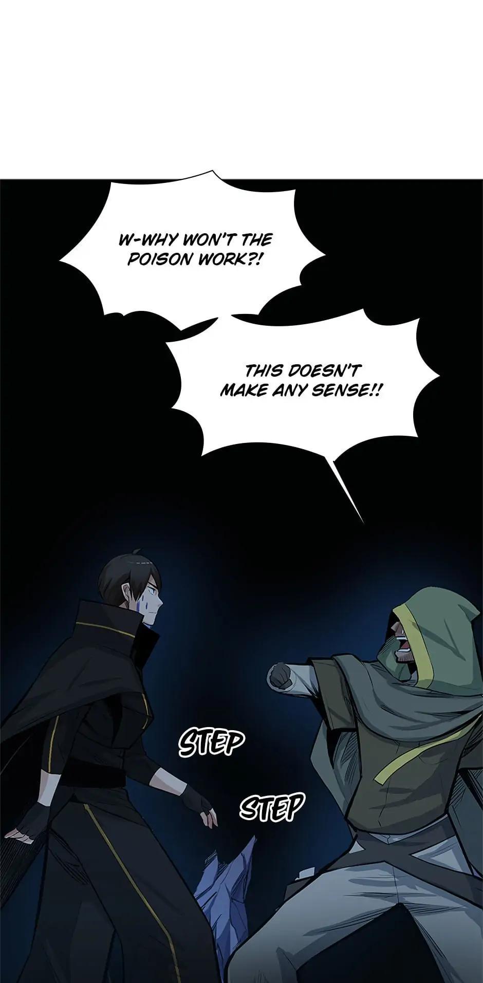 The Tutorial Is Too Hard Chap 93 - Next Chap 94