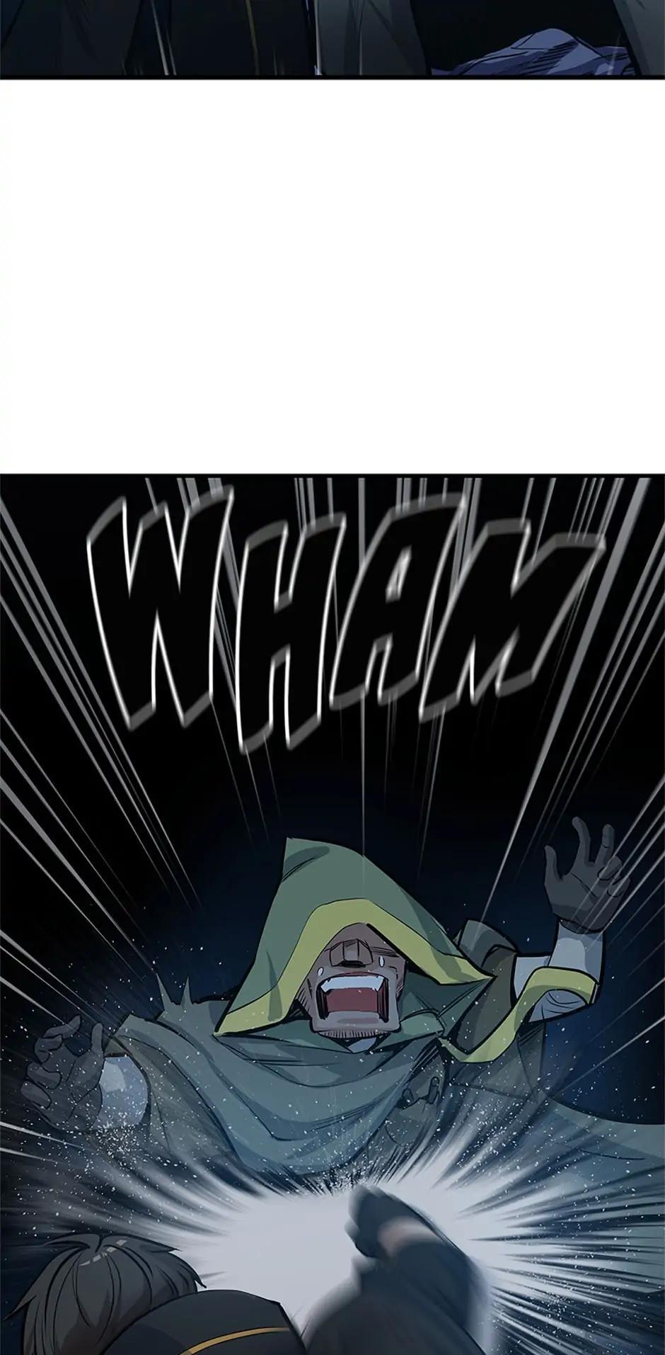 The Tutorial Is Too Hard Chap 93 - Next Chap 94