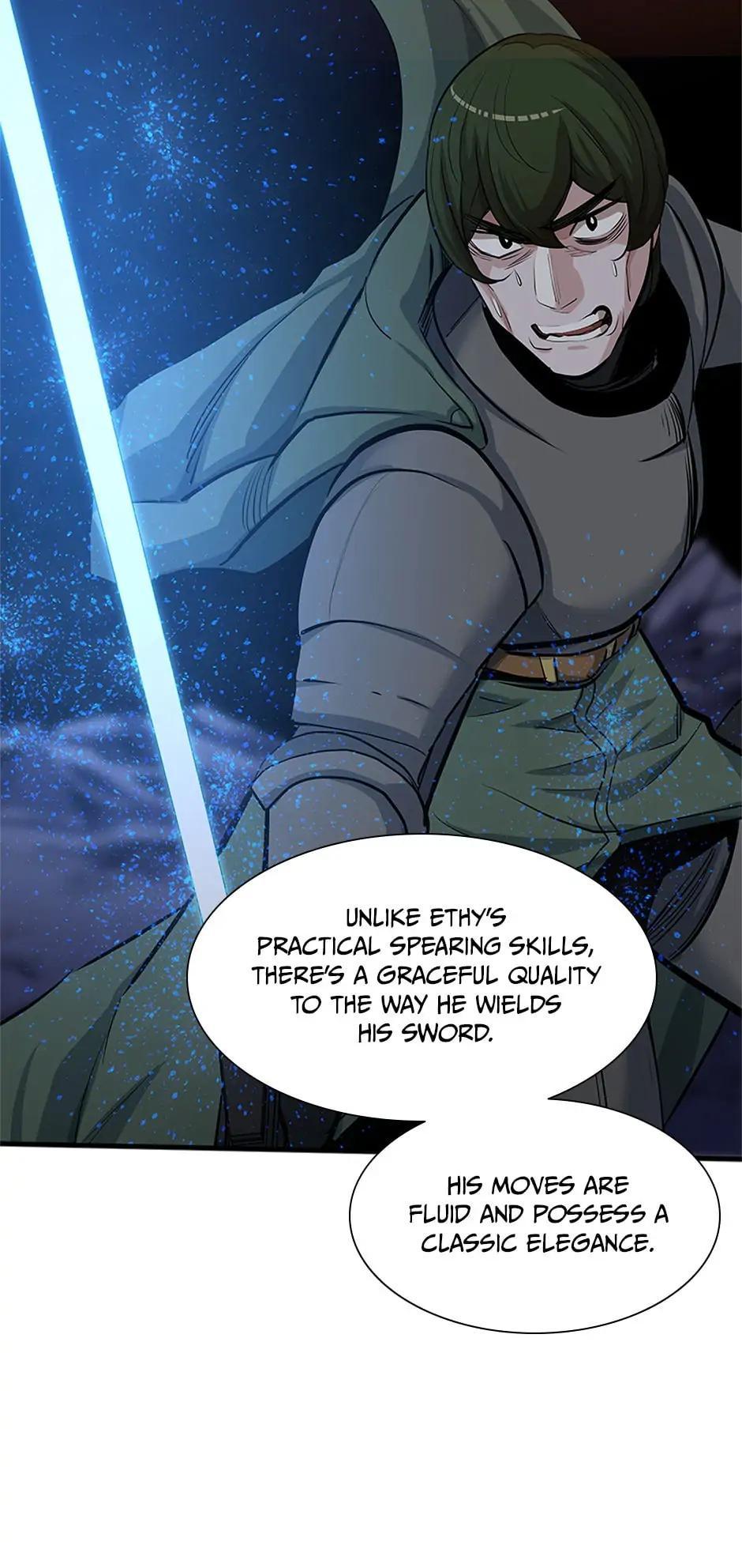 The Tutorial Is Too Hard Chap 93 - Next Chap 94