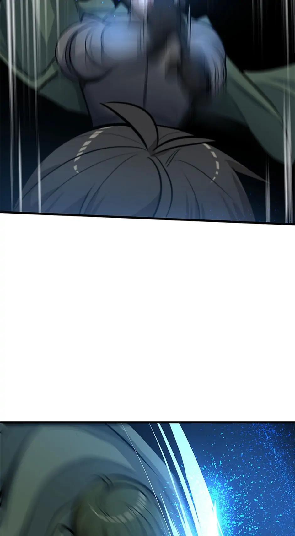 The Tutorial Is Too Hard Chap 93 - Next Chap 94