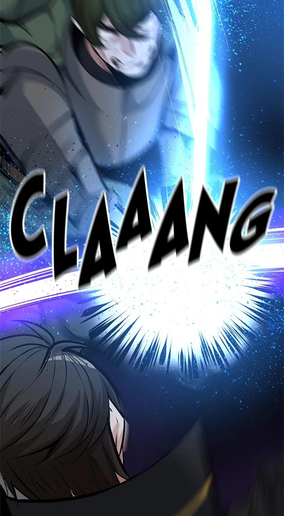 The Tutorial Is Too Hard Chap 93 - Next Chap 94