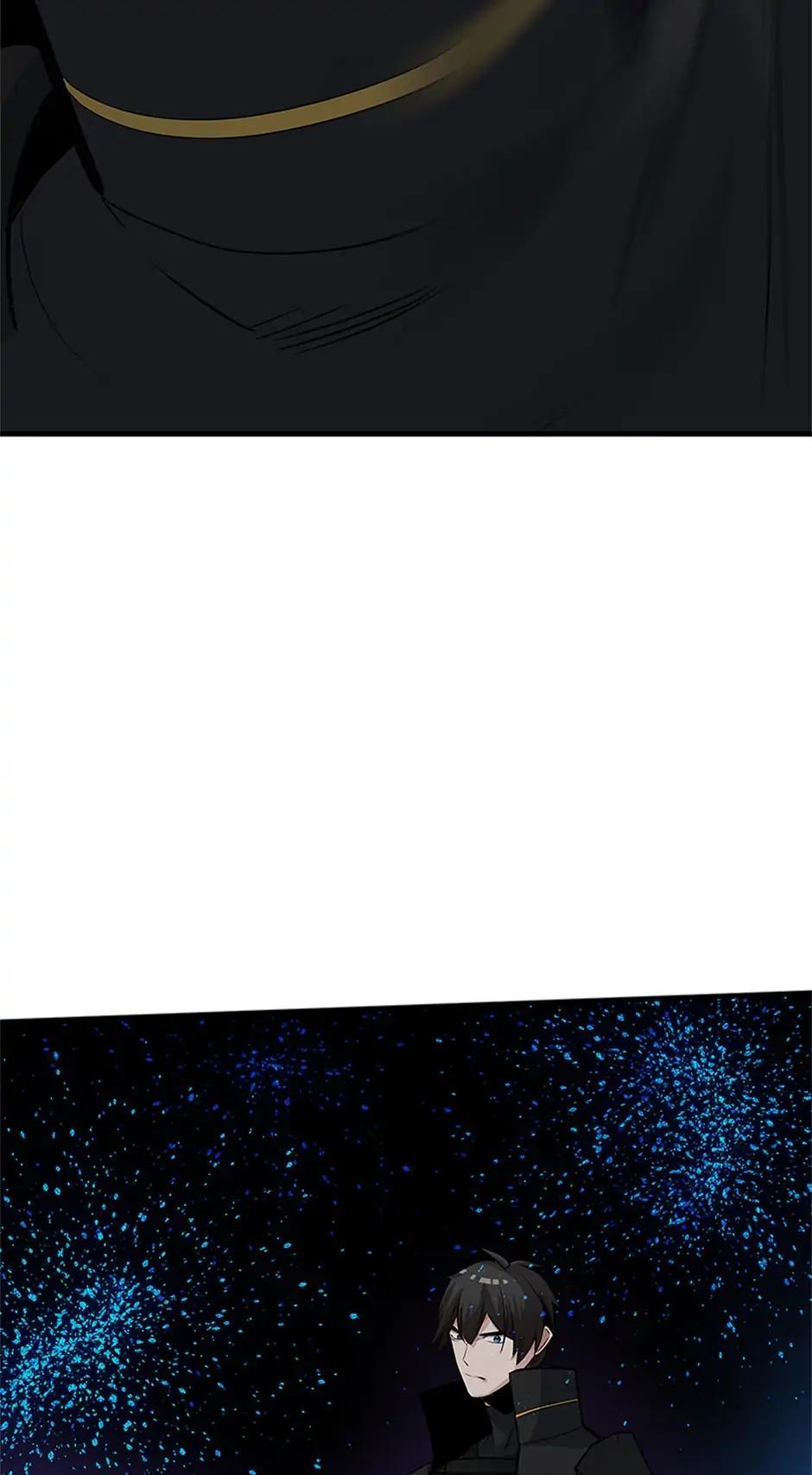 The Tutorial Is Too Hard Chap 93 - Next Chap 94