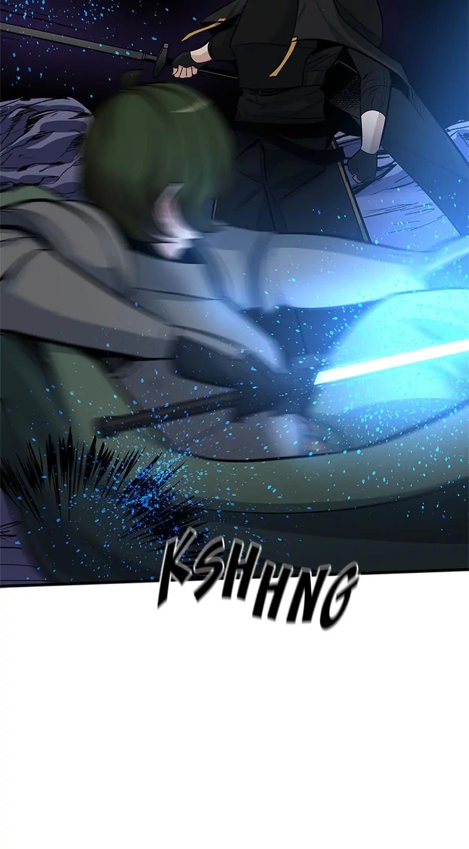 The Tutorial Is Too Hard Chap 93 - Next Chap 94