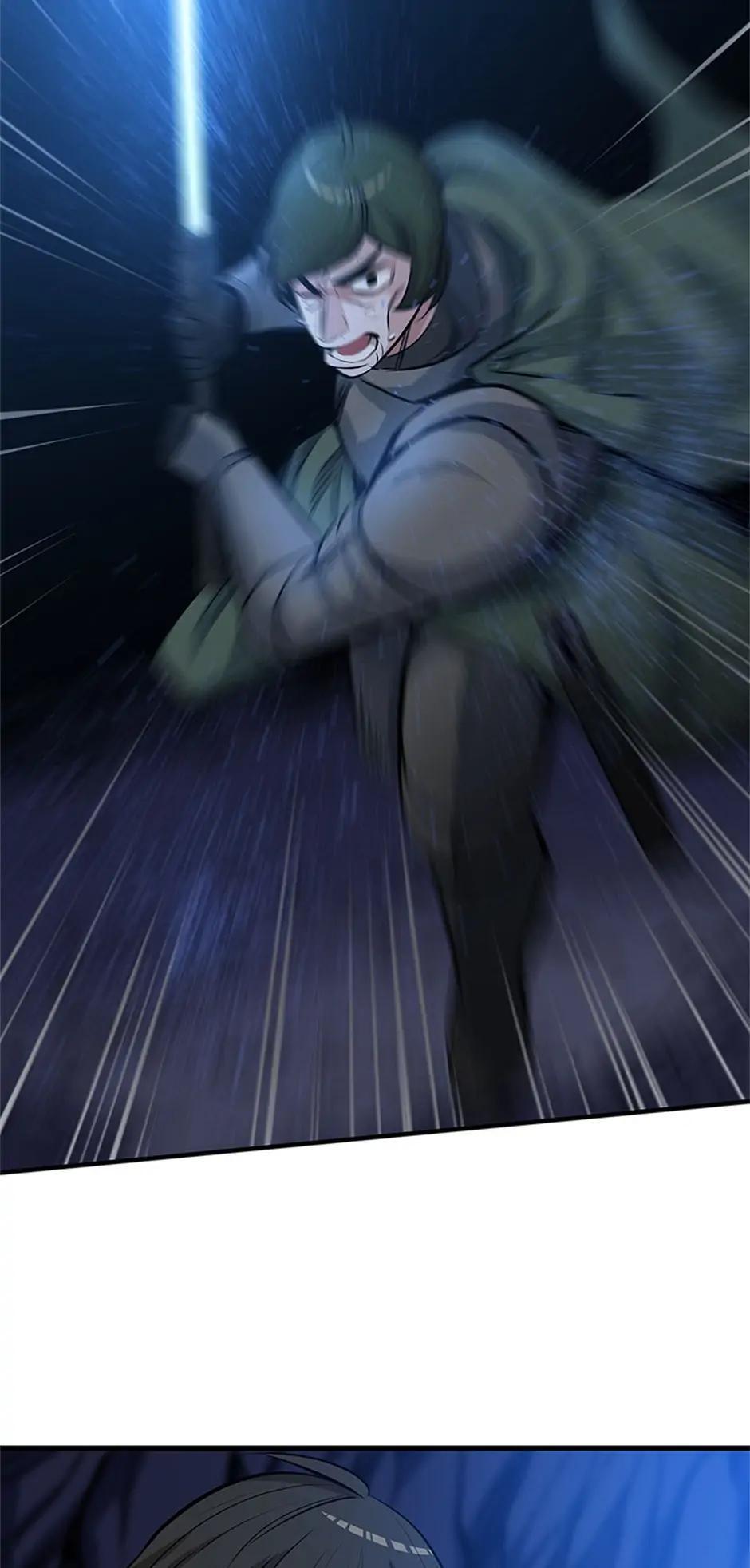 The Tutorial Is Too Hard Chap 93 - Next Chap 94