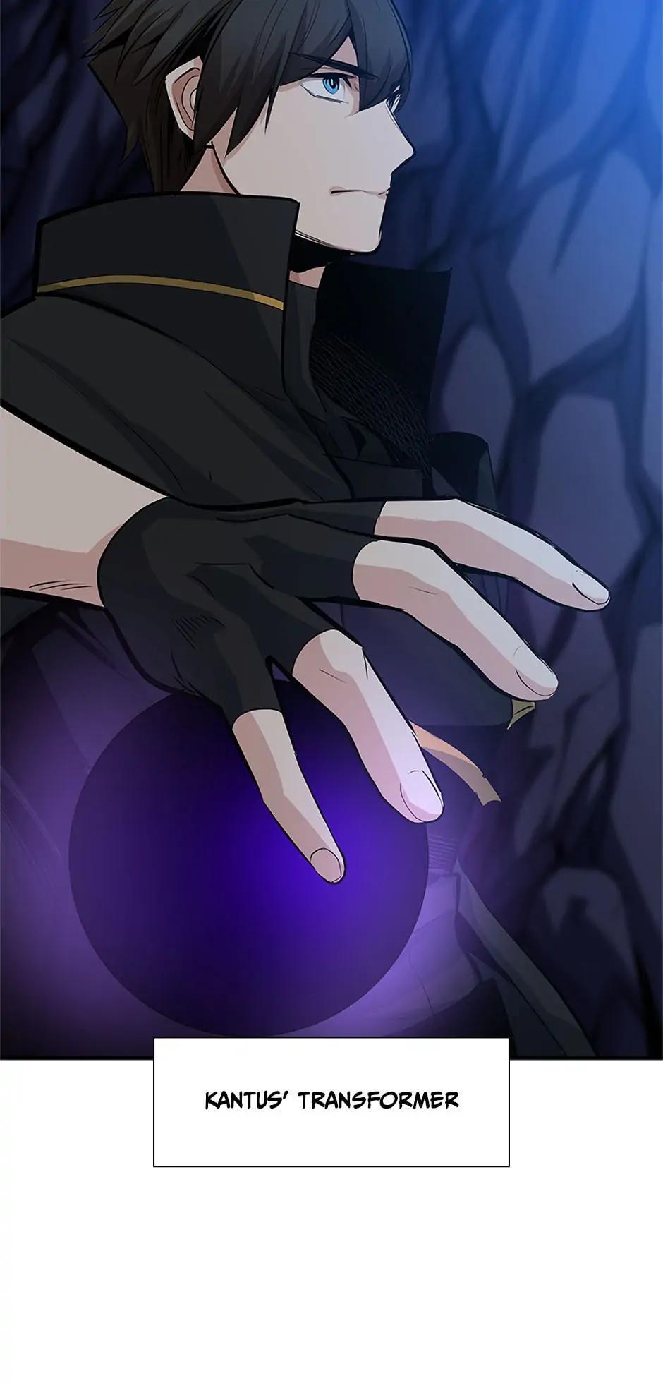 The Tutorial Is Too Hard Chap 93 - Next Chap 94