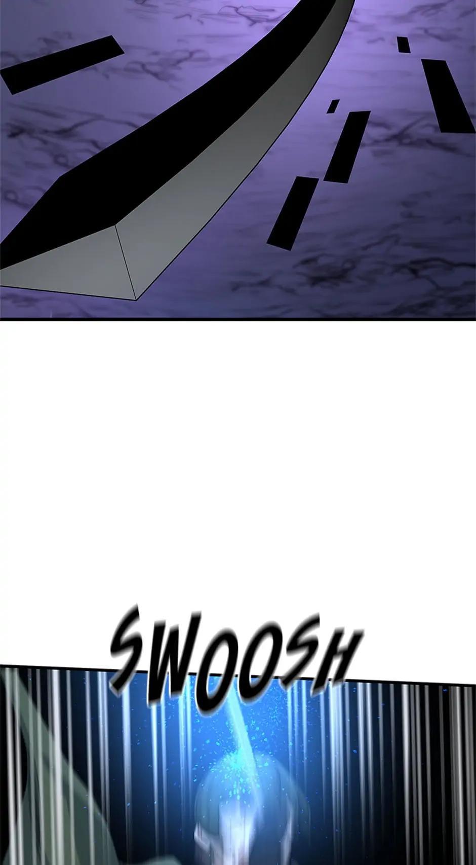 The Tutorial Is Too Hard Chap 93 - Next Chap 94