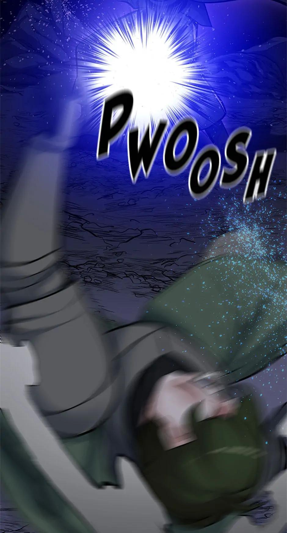 The Tutorial Is Too Hard Chap 93 - Next Chap 94