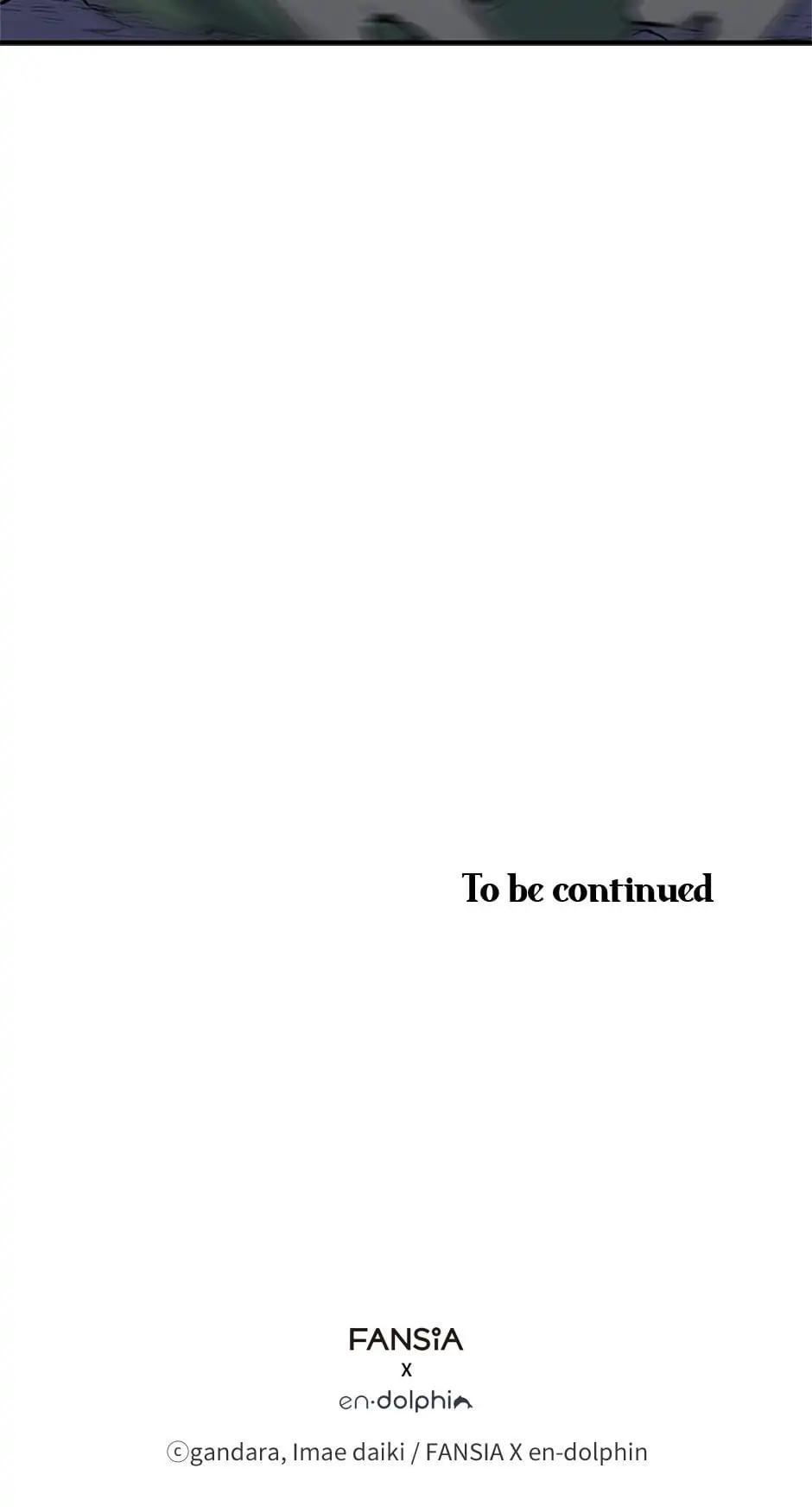 The Tutorial Is Too Hard Chap 93 - Next Chap 94