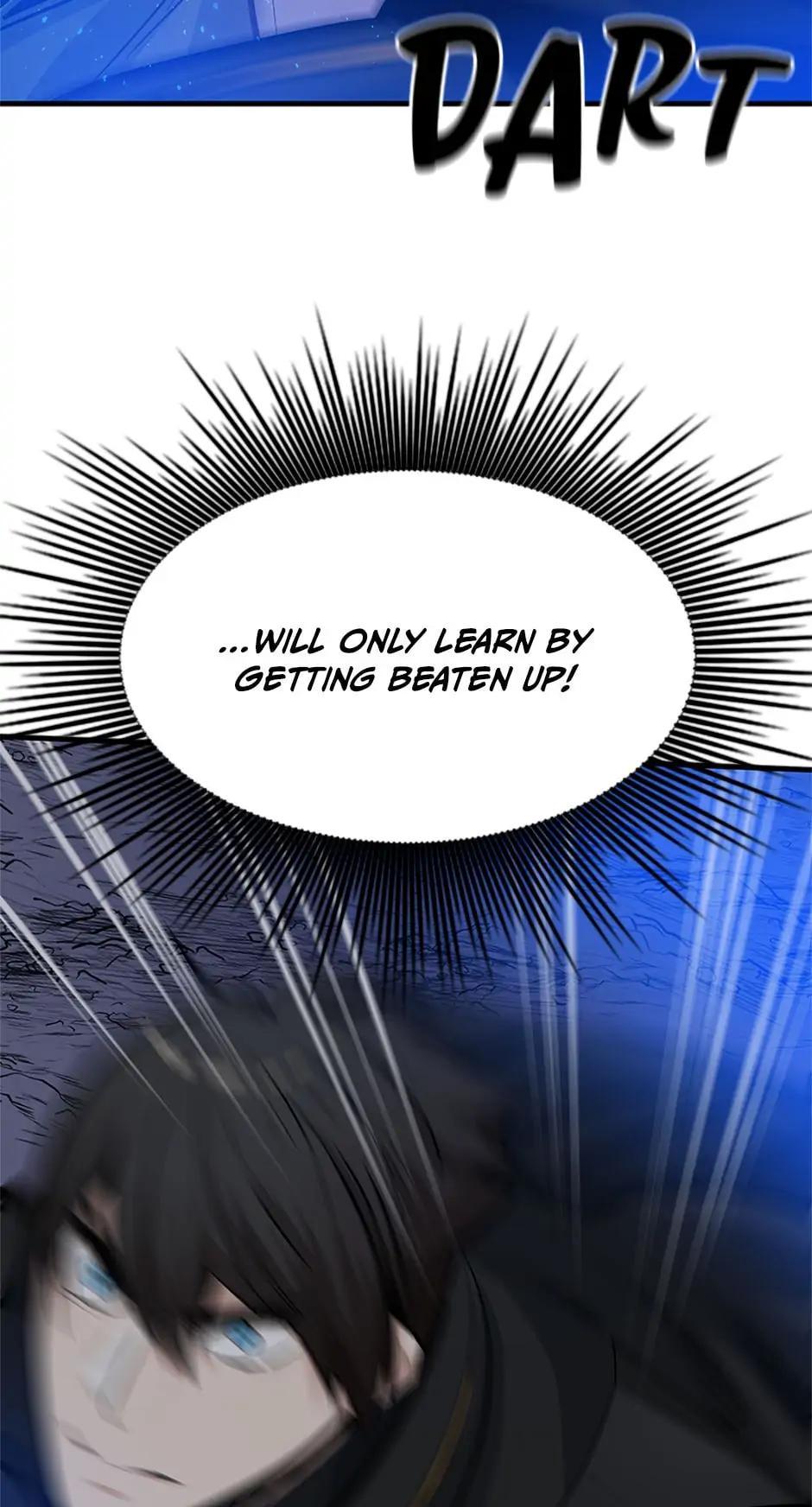 The Tutorial Is Too Hard Chap 93 - Next Chap 94