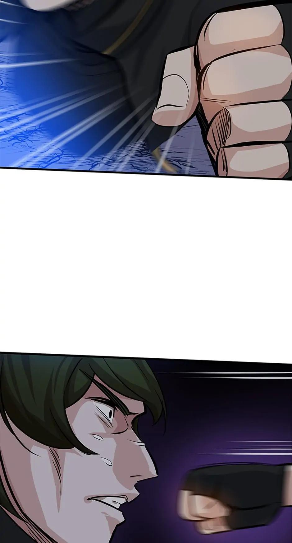 The Tutorial Is Too Hard Chap 93 - Next Chap 94