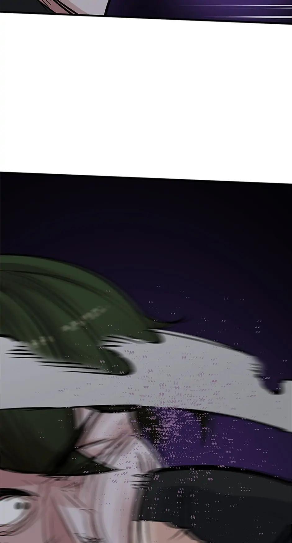 The Tutorial Is Too Hard Chap 93 - Next Chap 94