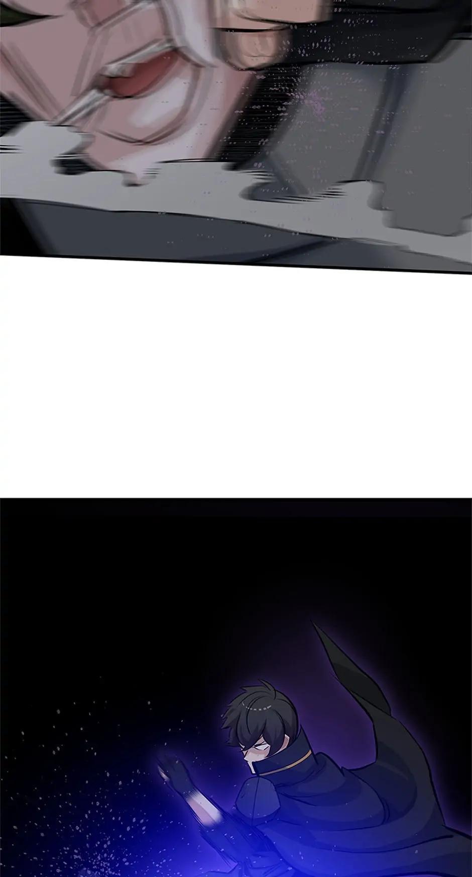 The Tutorial Is Too Hard Chap 93 - Next Chap 94