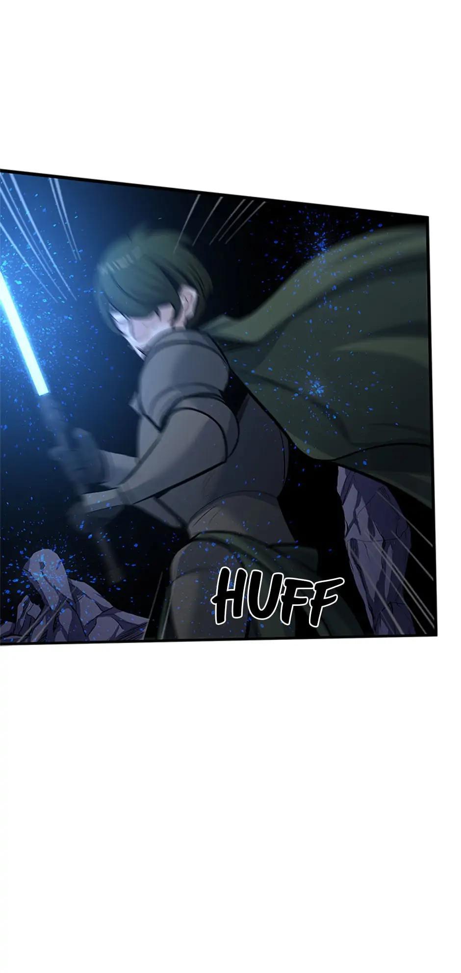 The Tutorial Is Too Hard Chap 93 - Next Chap 94