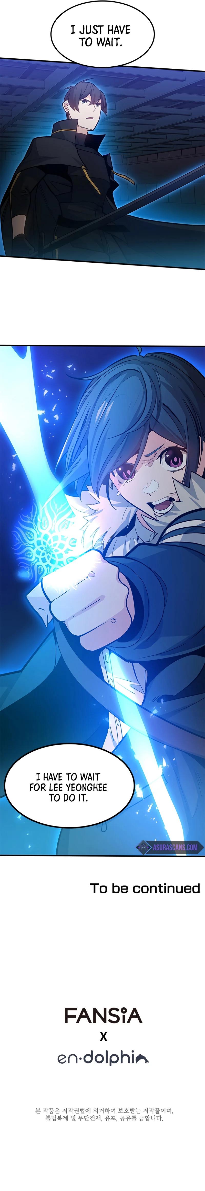 The Tutorial Is Too Hard Chap 105 - Next Chap 106