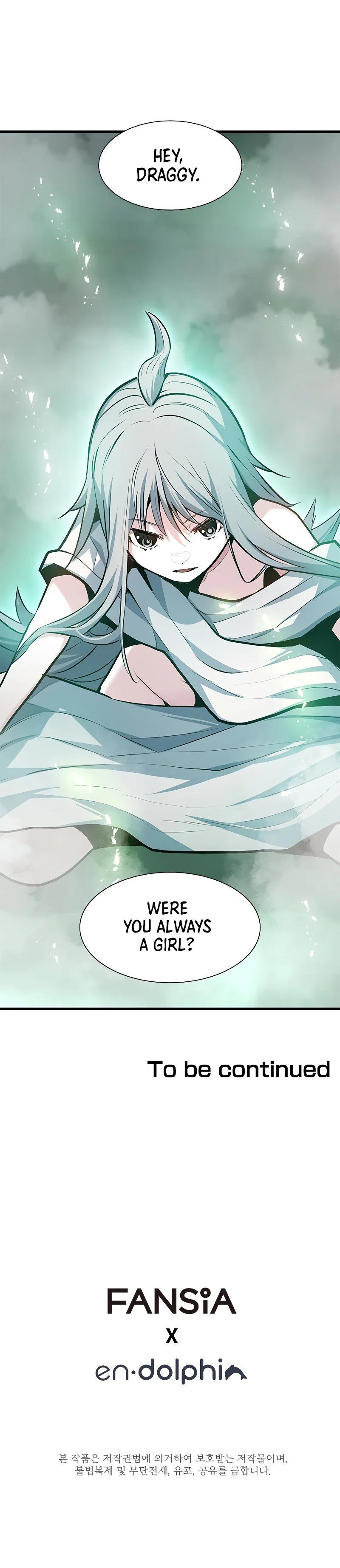 The Tutorial Is Too Hard Chap 106 - Next Chap 107