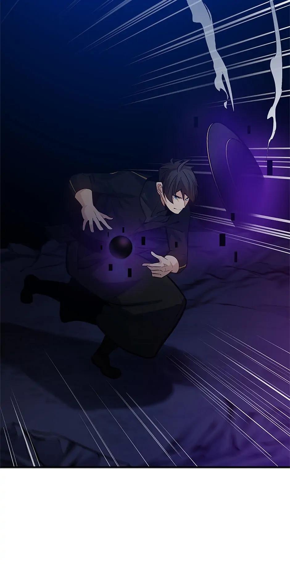 The Tutorial Is Too Hard Chap 100 - Next Chap 101