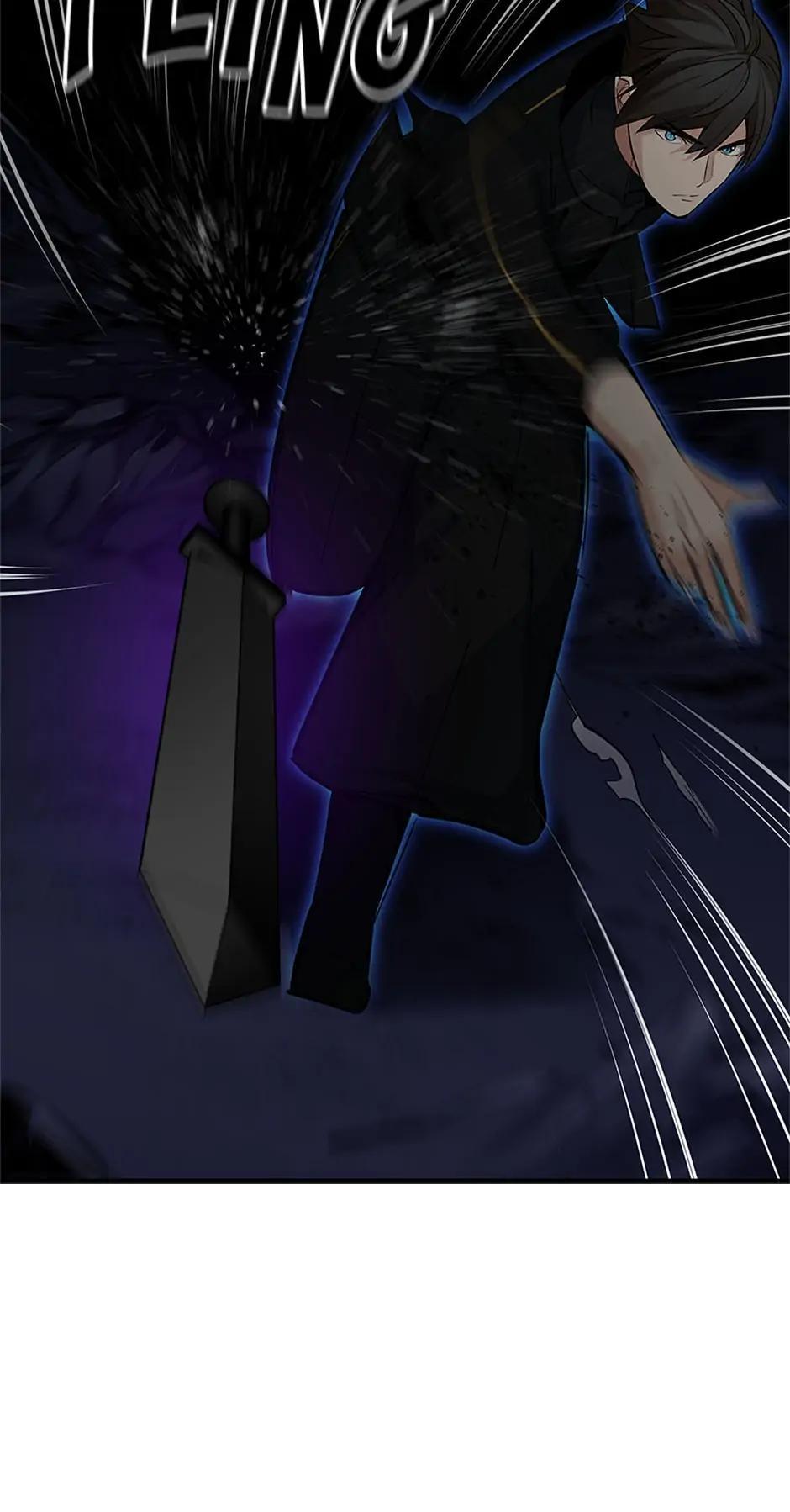 The Tutorial Is Too Hard Chap 100 - Next Chap 101