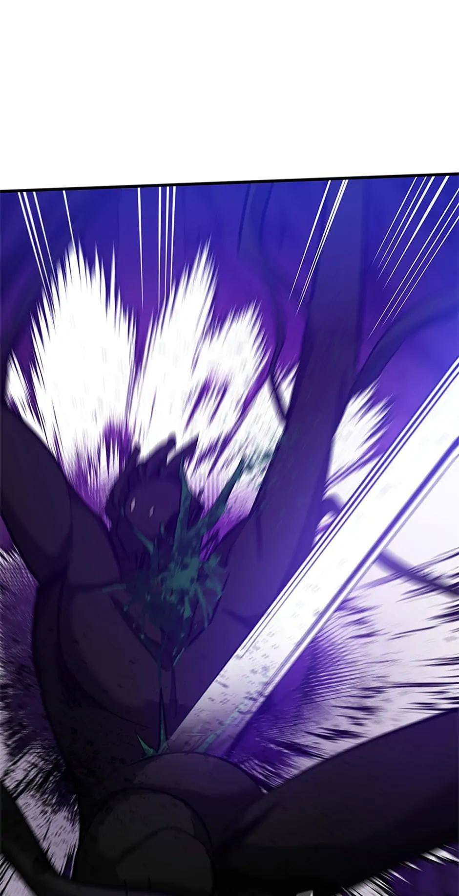 The Tutorial Is Too Hard Chap 100 - Next Chap 101