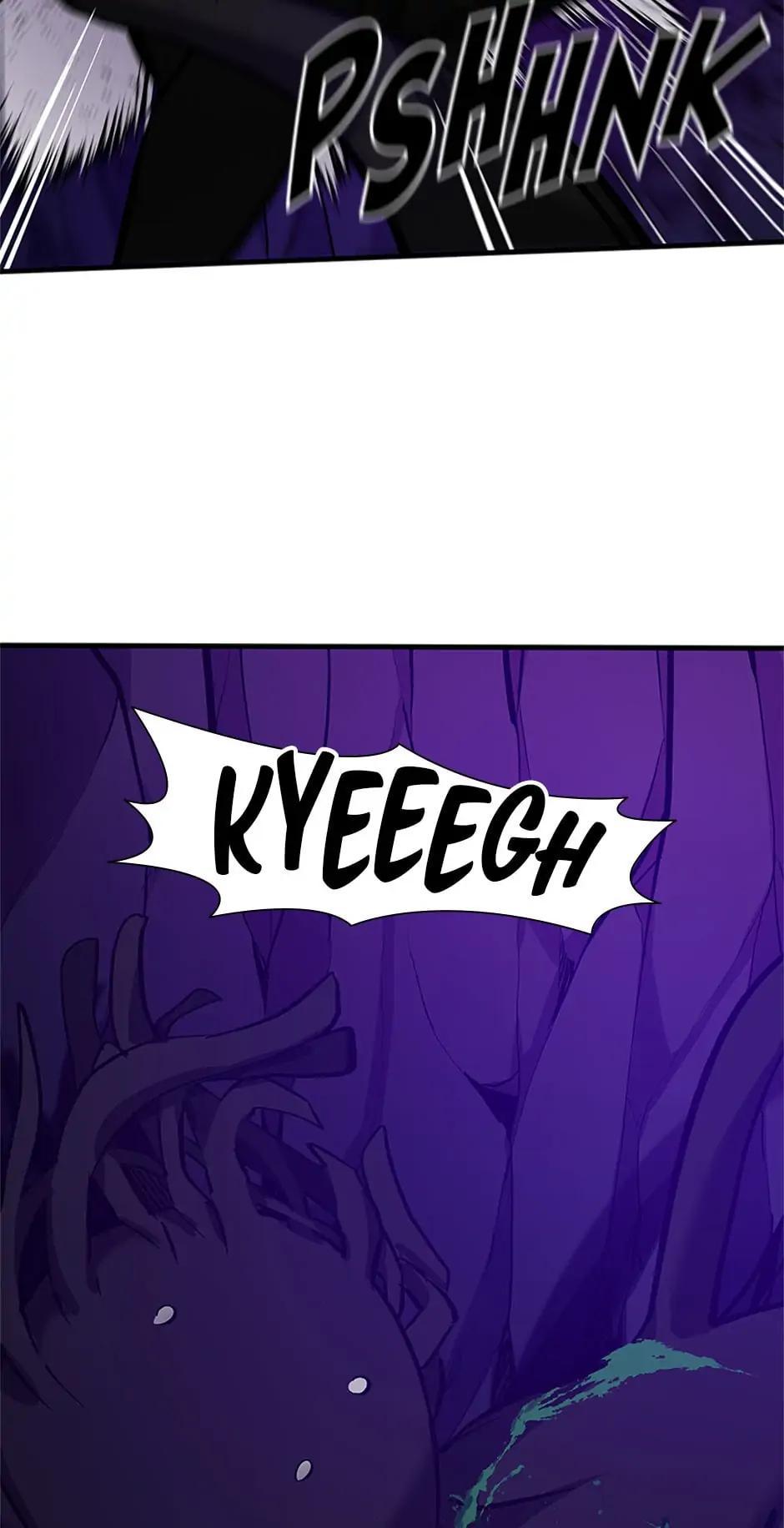 The Tutorial Is Too Hard Chap 100 - Next Chap 101