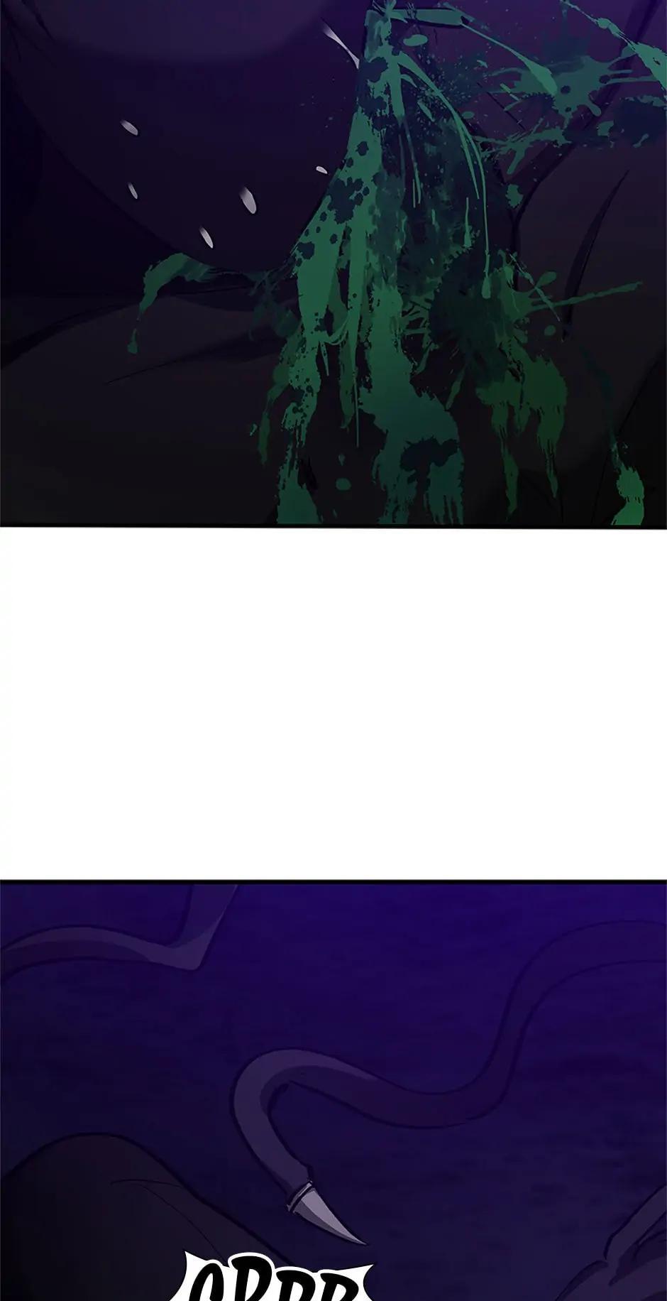 The Tutorial Is Too Hard Chap 100 - Next Chap 101