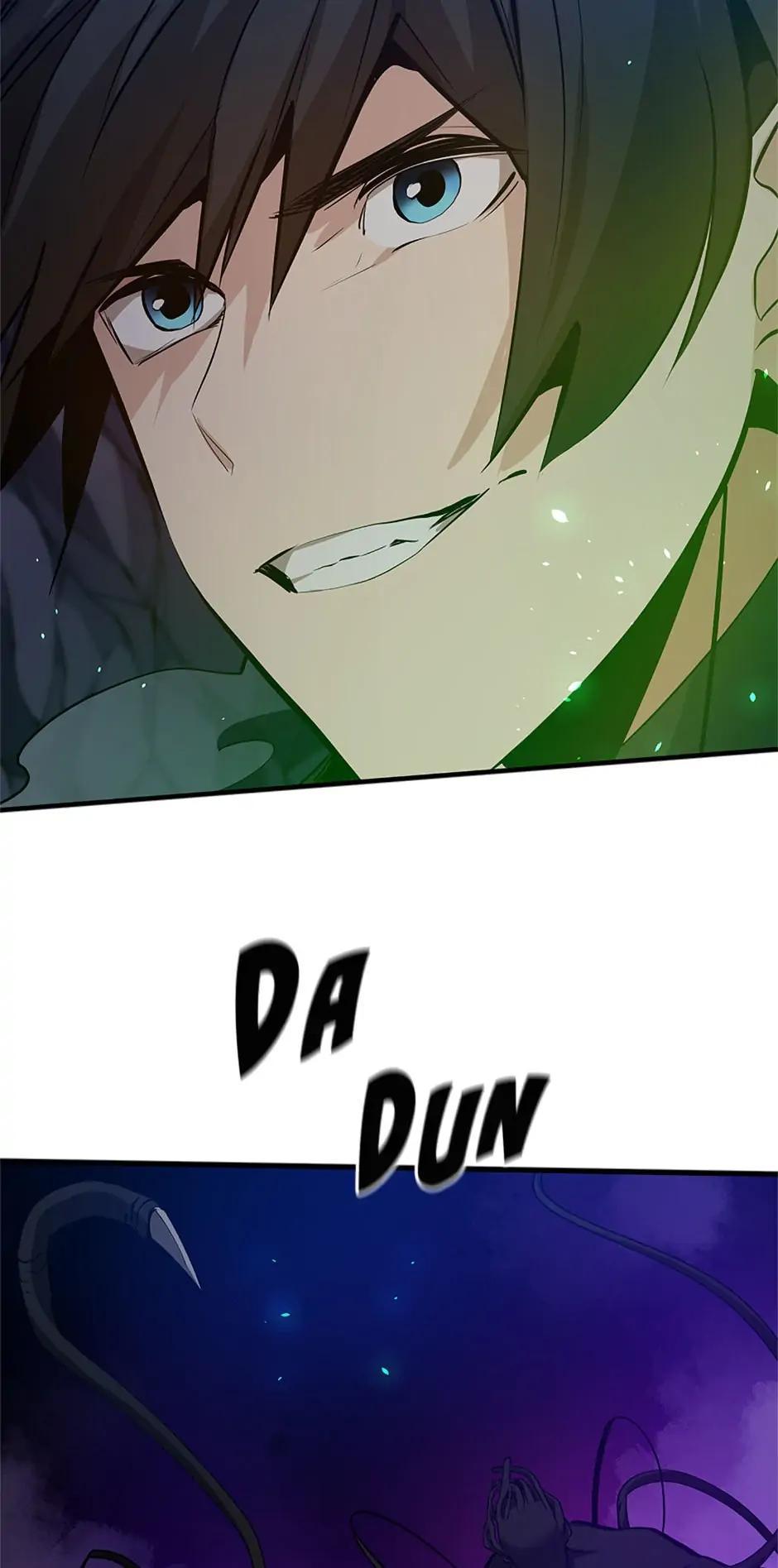 The Tutorial Is Too Hard Chap 100 - Next Chap 101