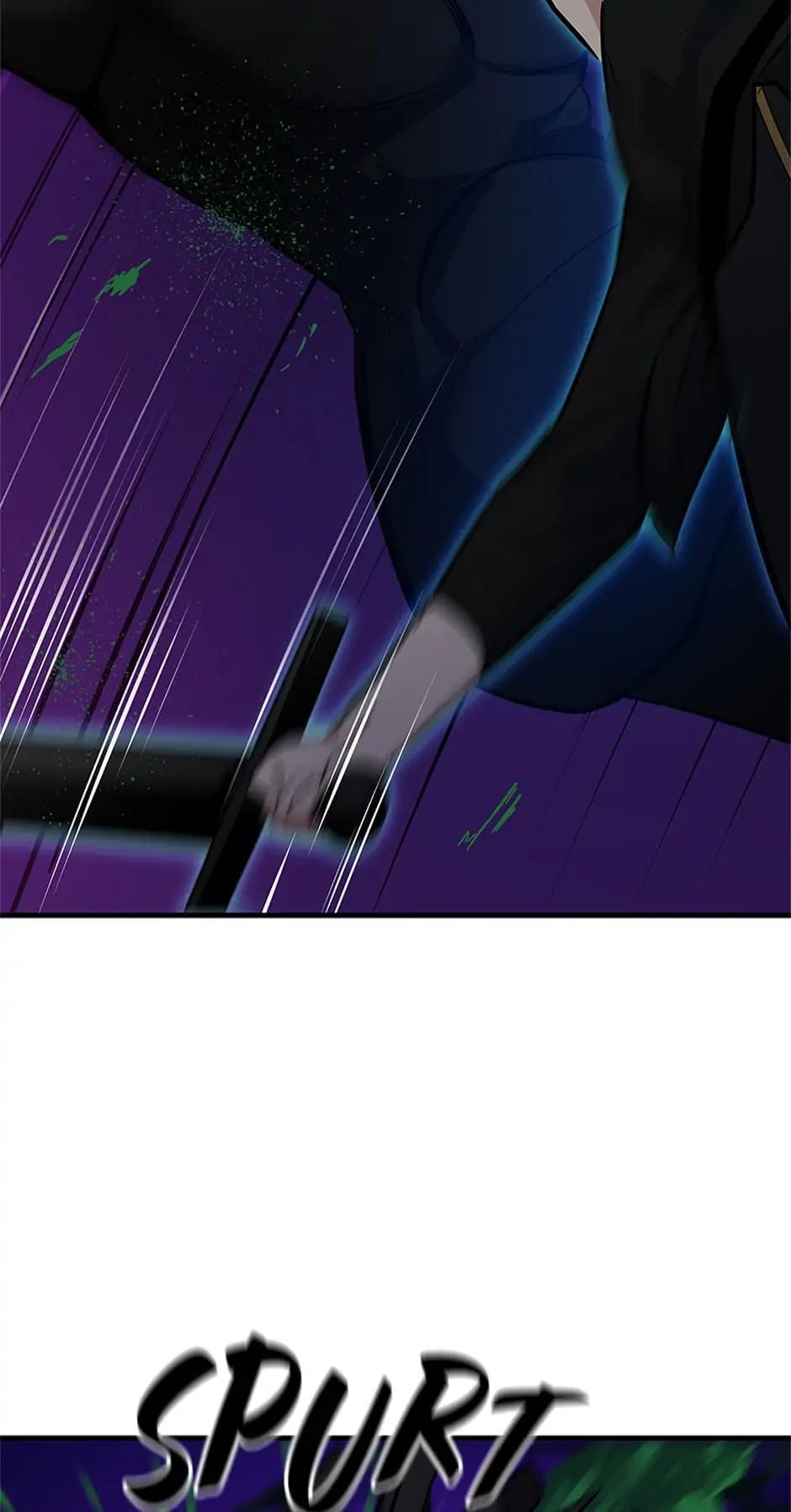 The Tutorial Is Too Hard Chap 100 - Next Chap 101